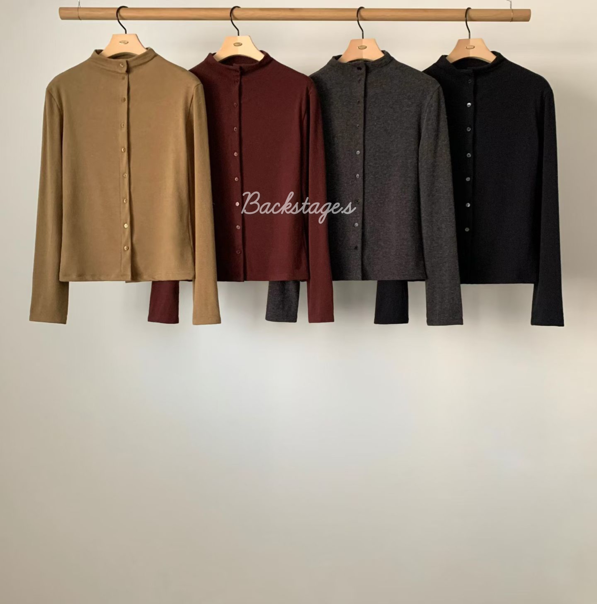 20251212_211305000_iOS