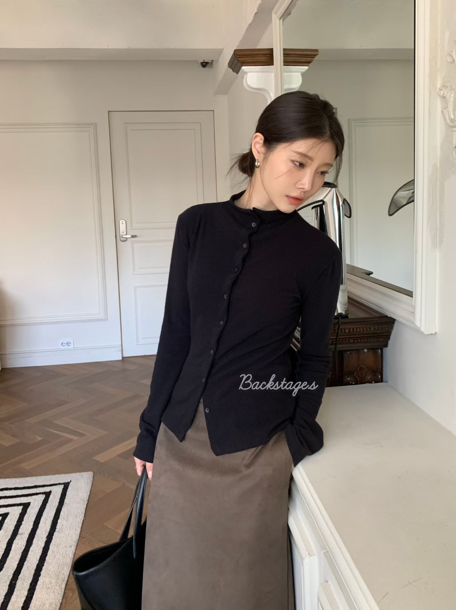 20251212_211304690_iOS