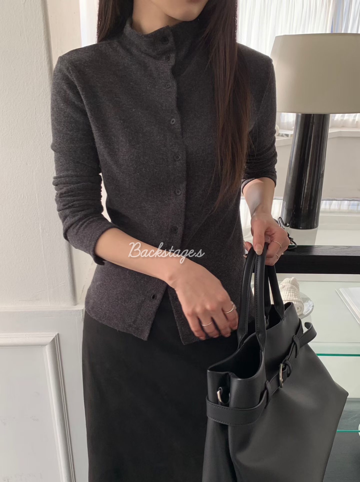 20251212_211130935_iOS