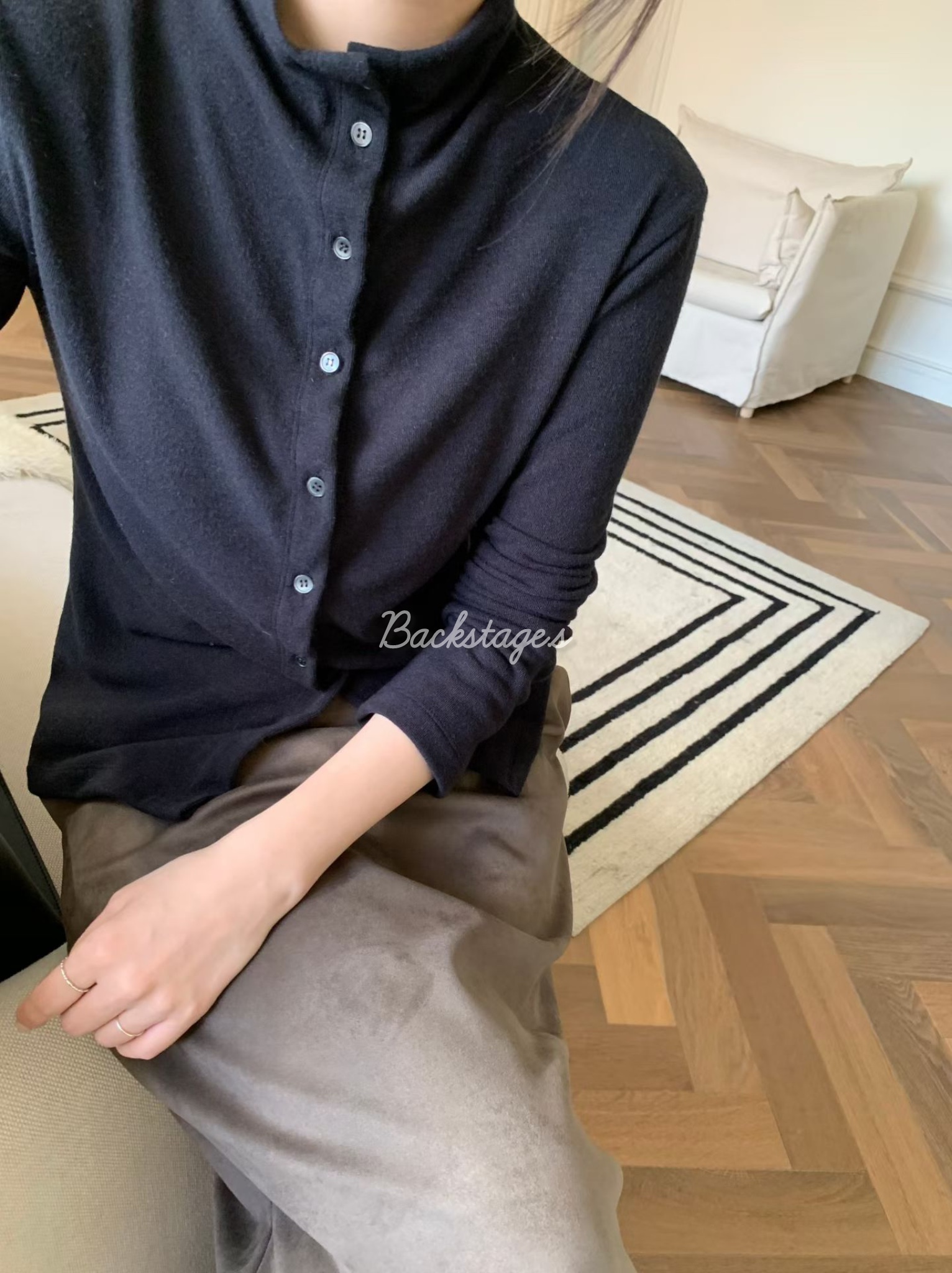 20251212_211304754_iOS