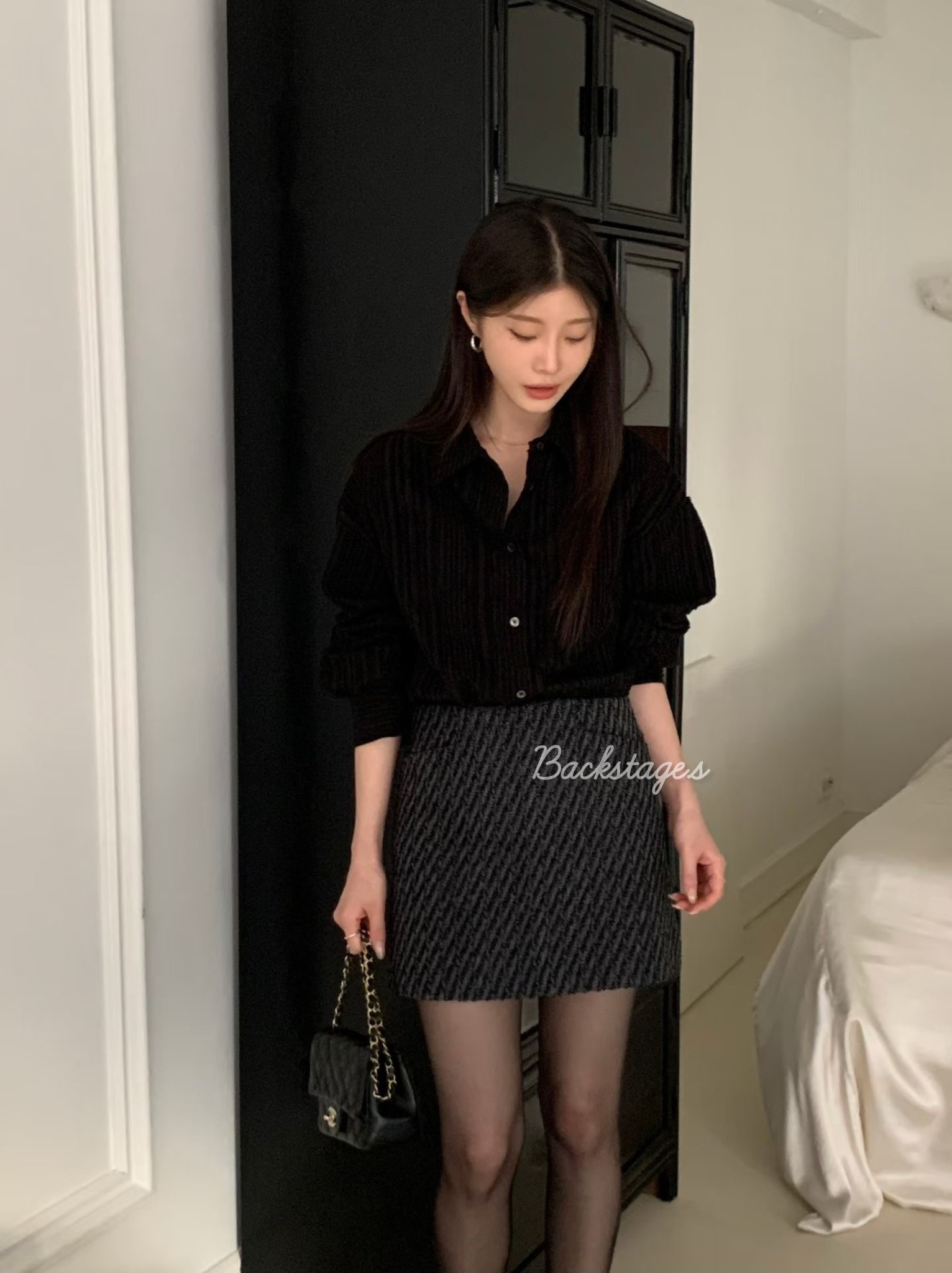 20251212_212358331_iOS