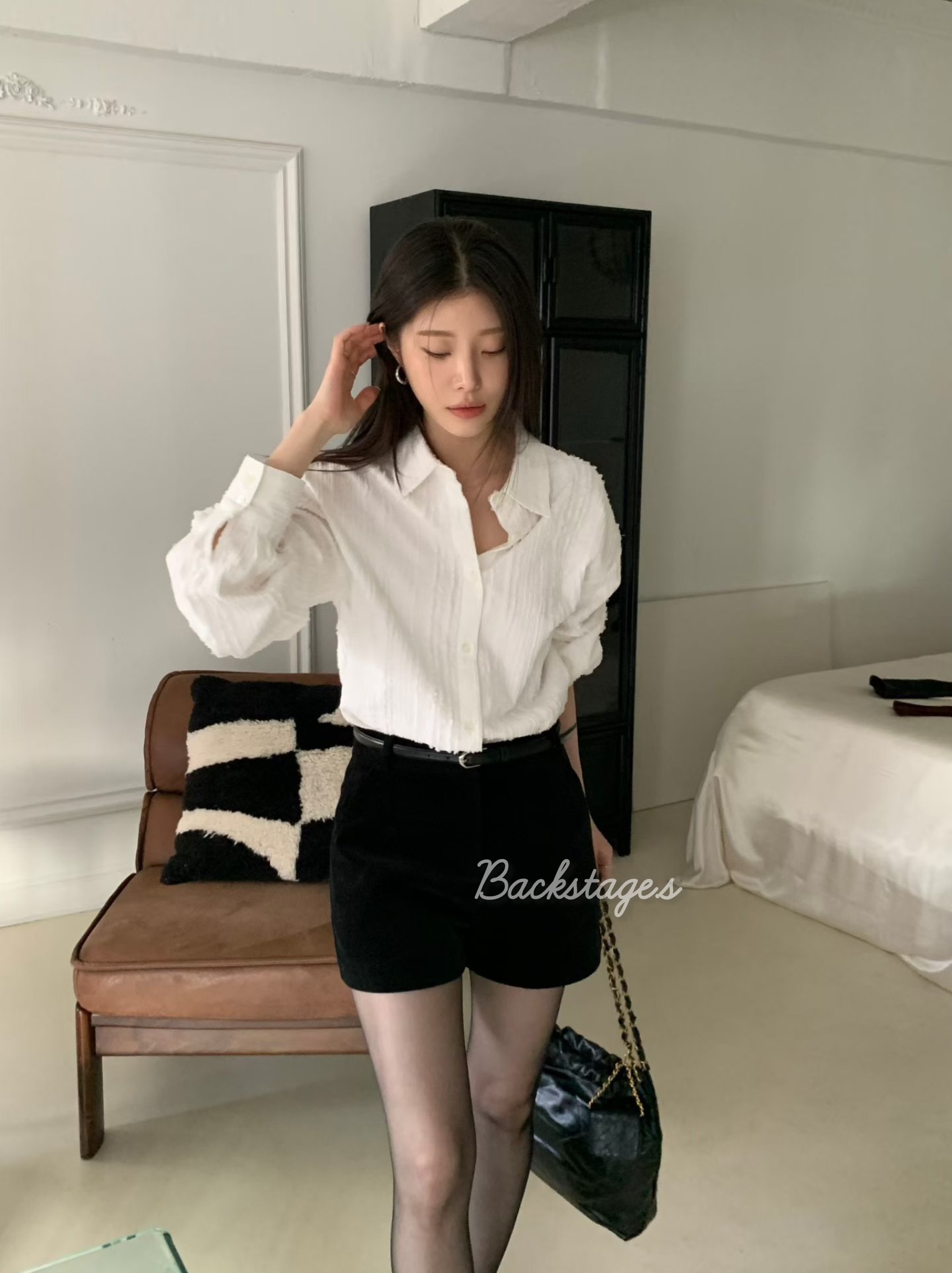 20251212_212441589_iOS