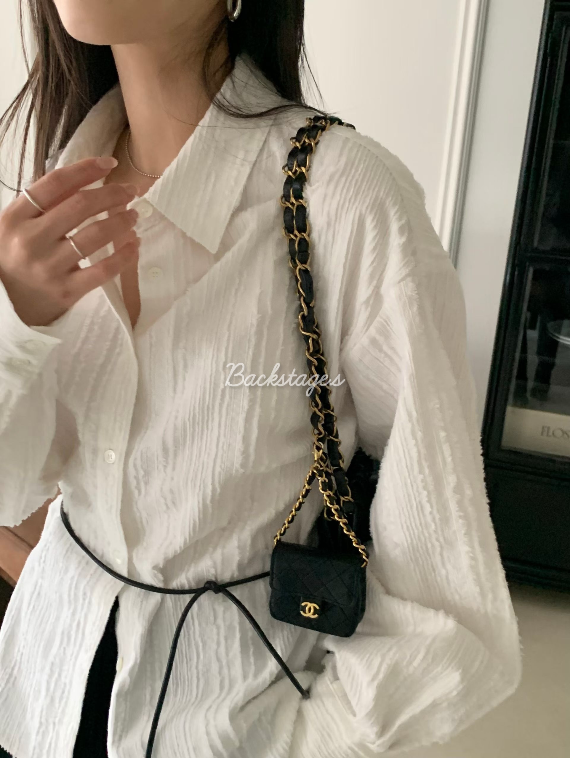 20251212_212441474_iOS