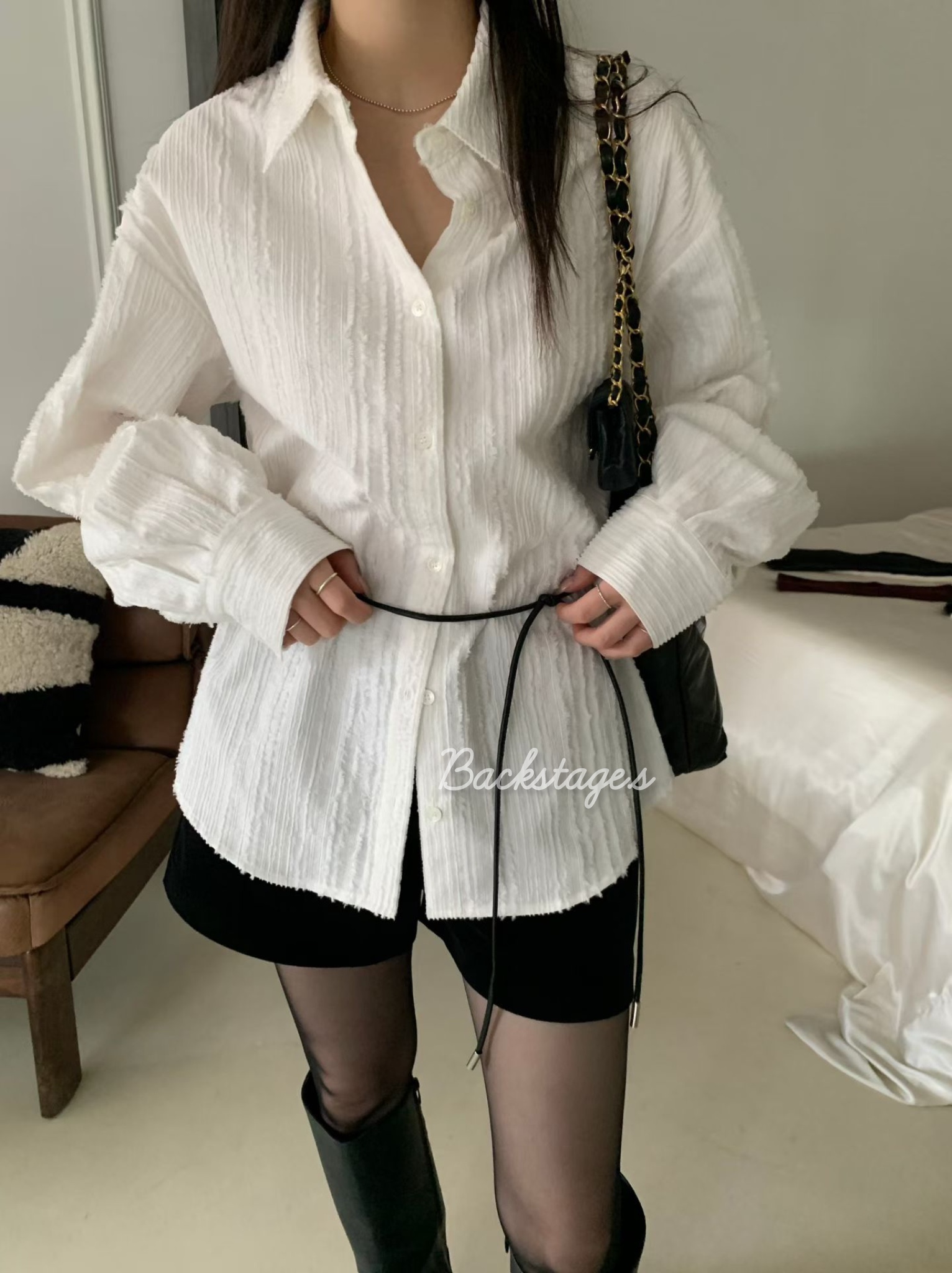 20251212_212358870_iOS