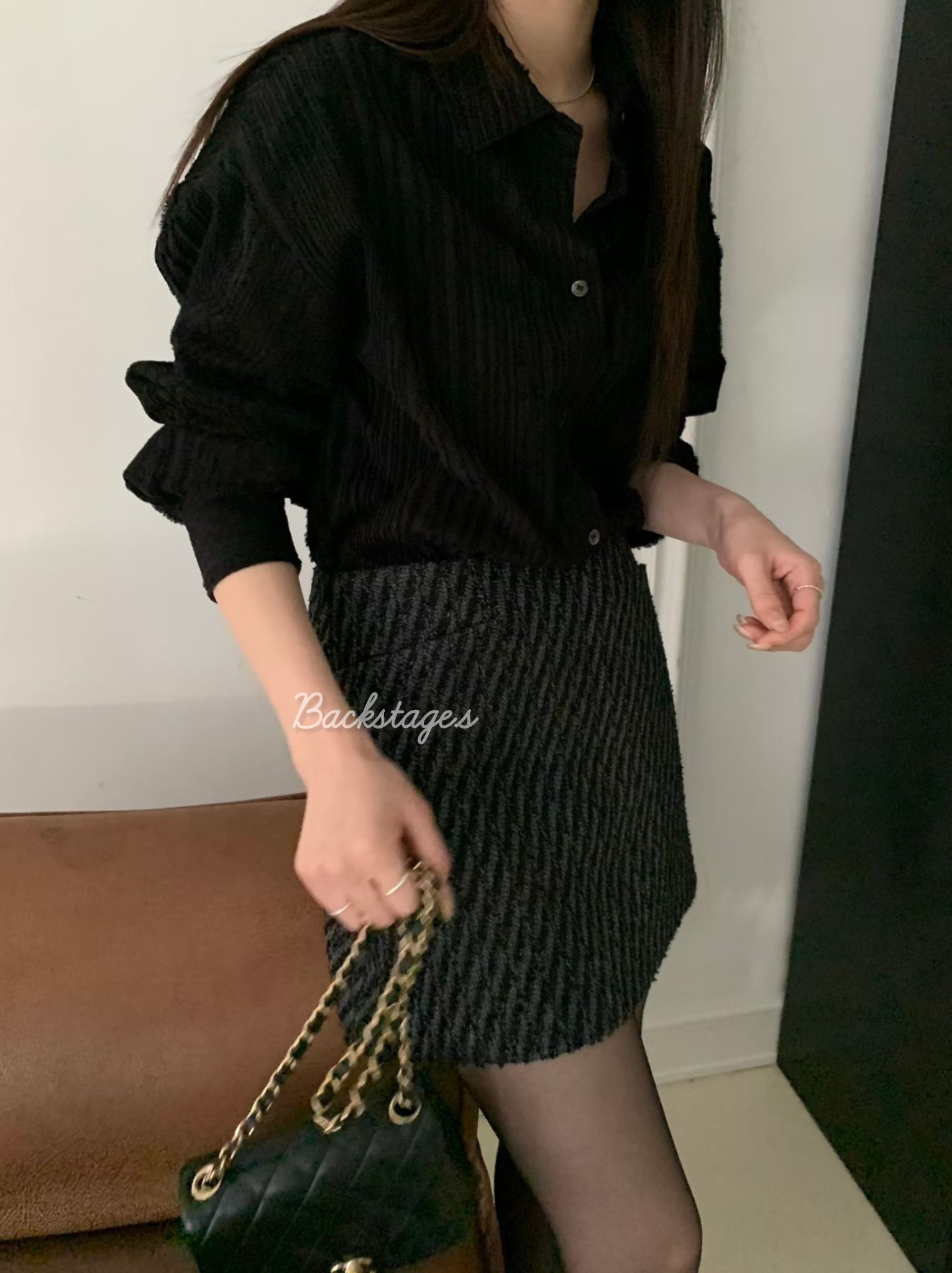 20251212_212358436_iOS