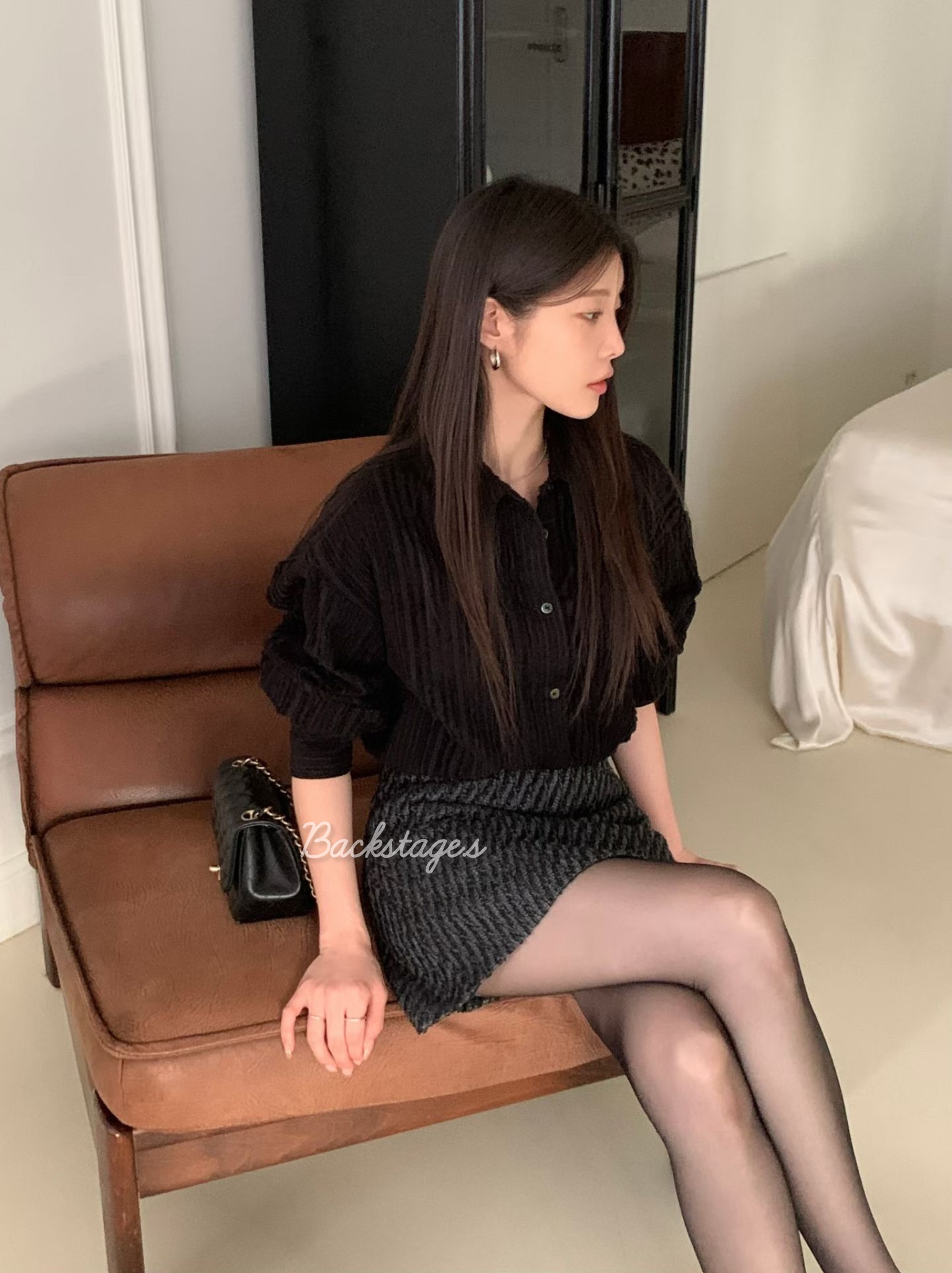 20251212_212358495_iOS