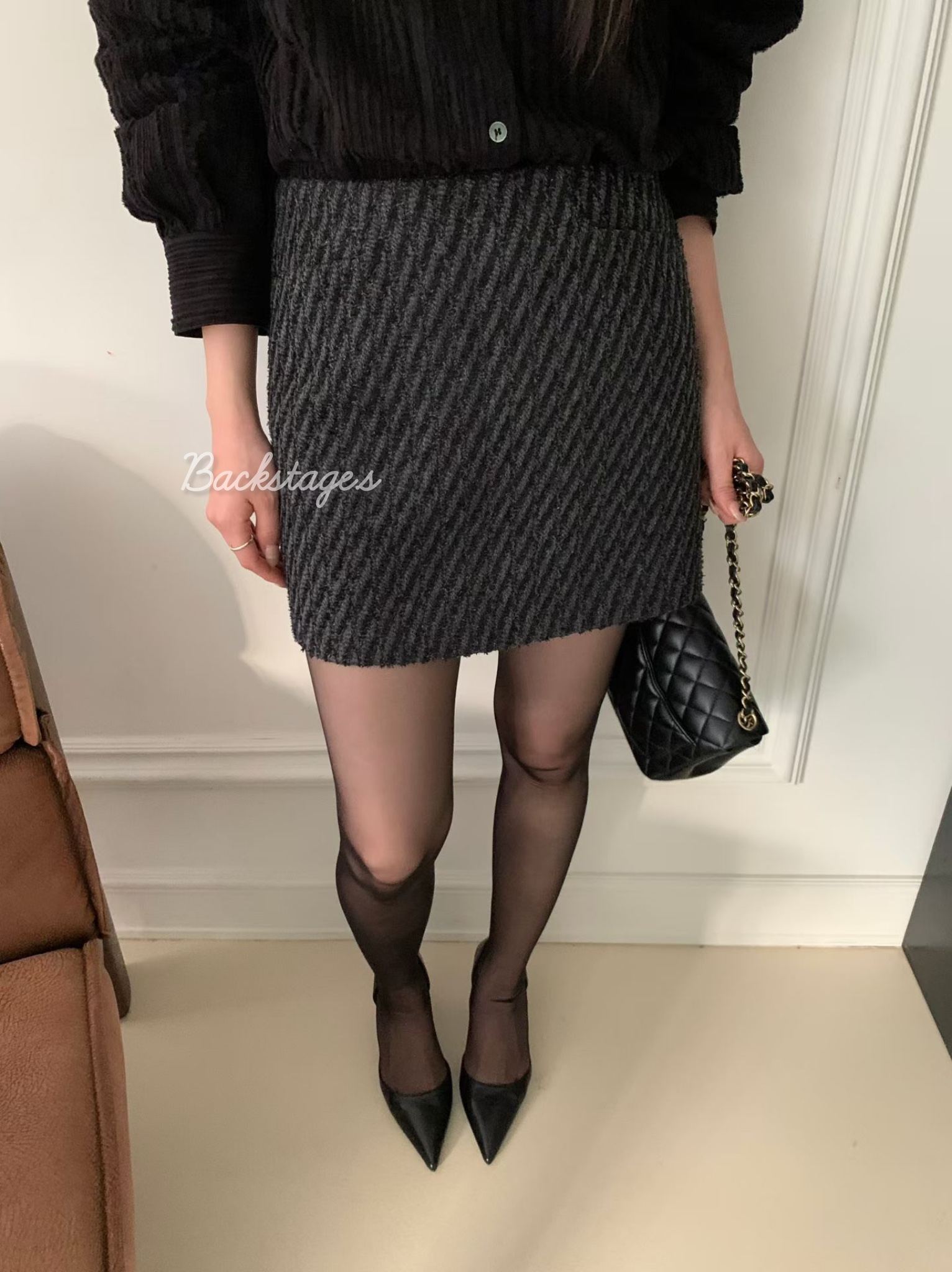 20251212_212358739_iOS