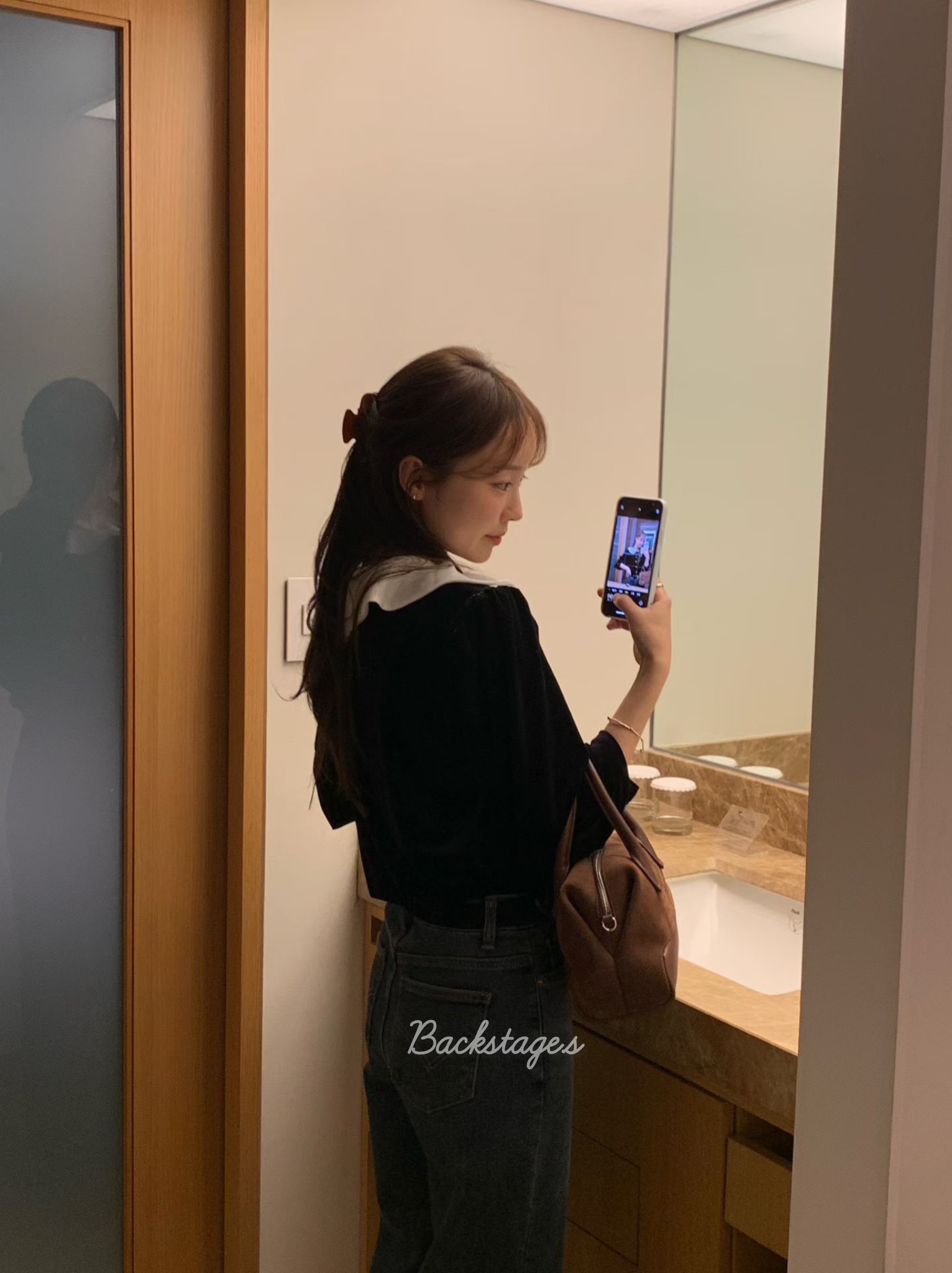 20251212_214008292_iOS