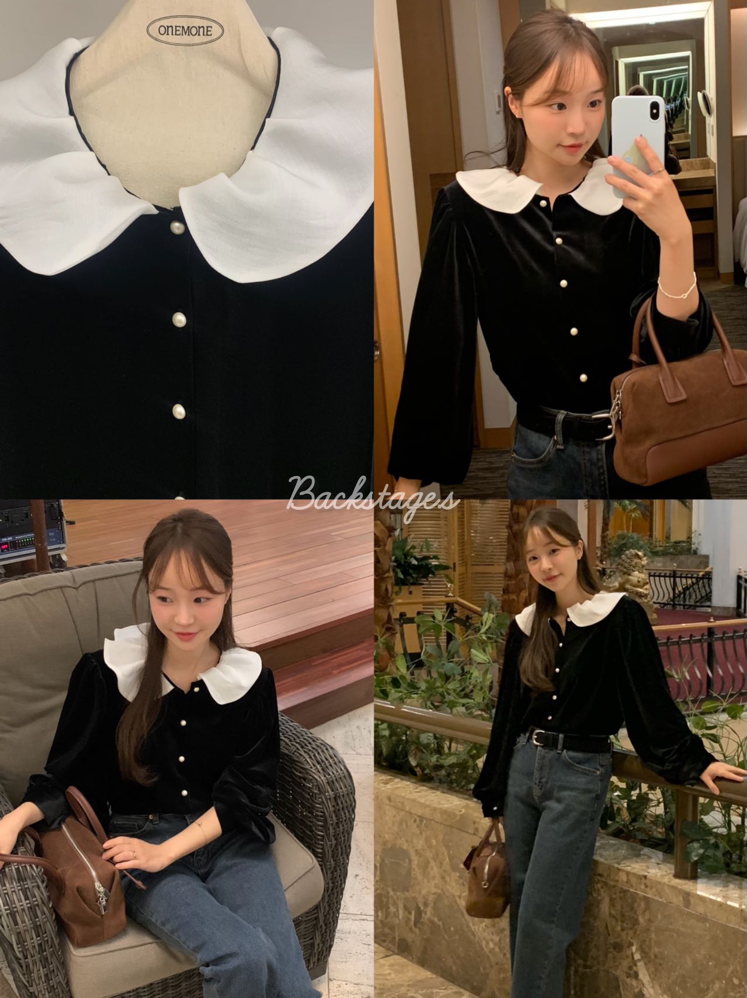 20251212_214007898_iOS