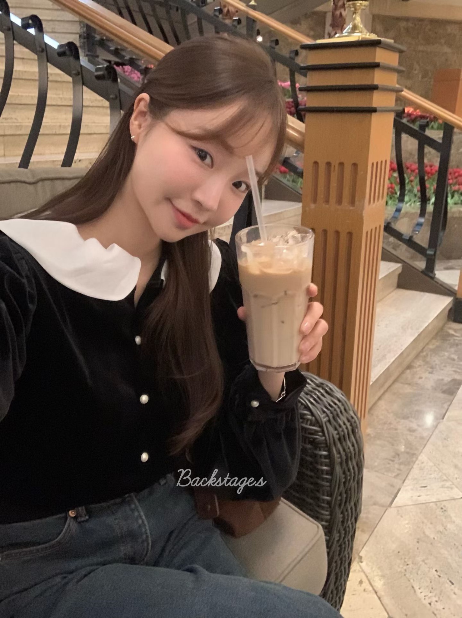 20251212_214008449_iOS