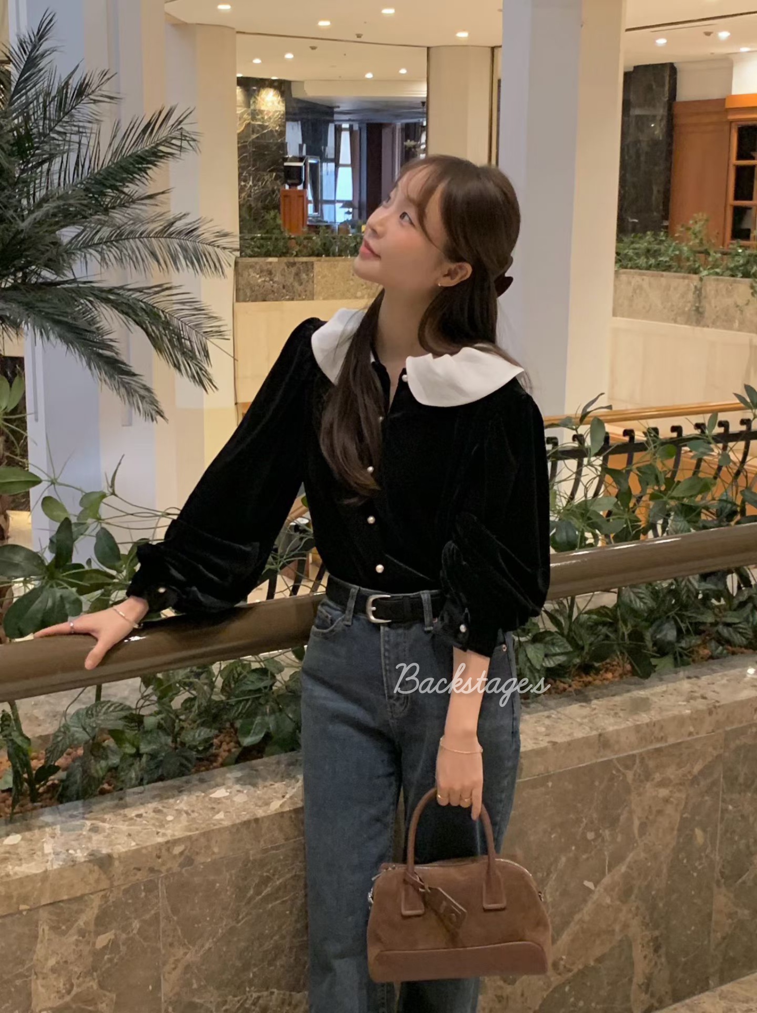 20251212_214008378_iOS