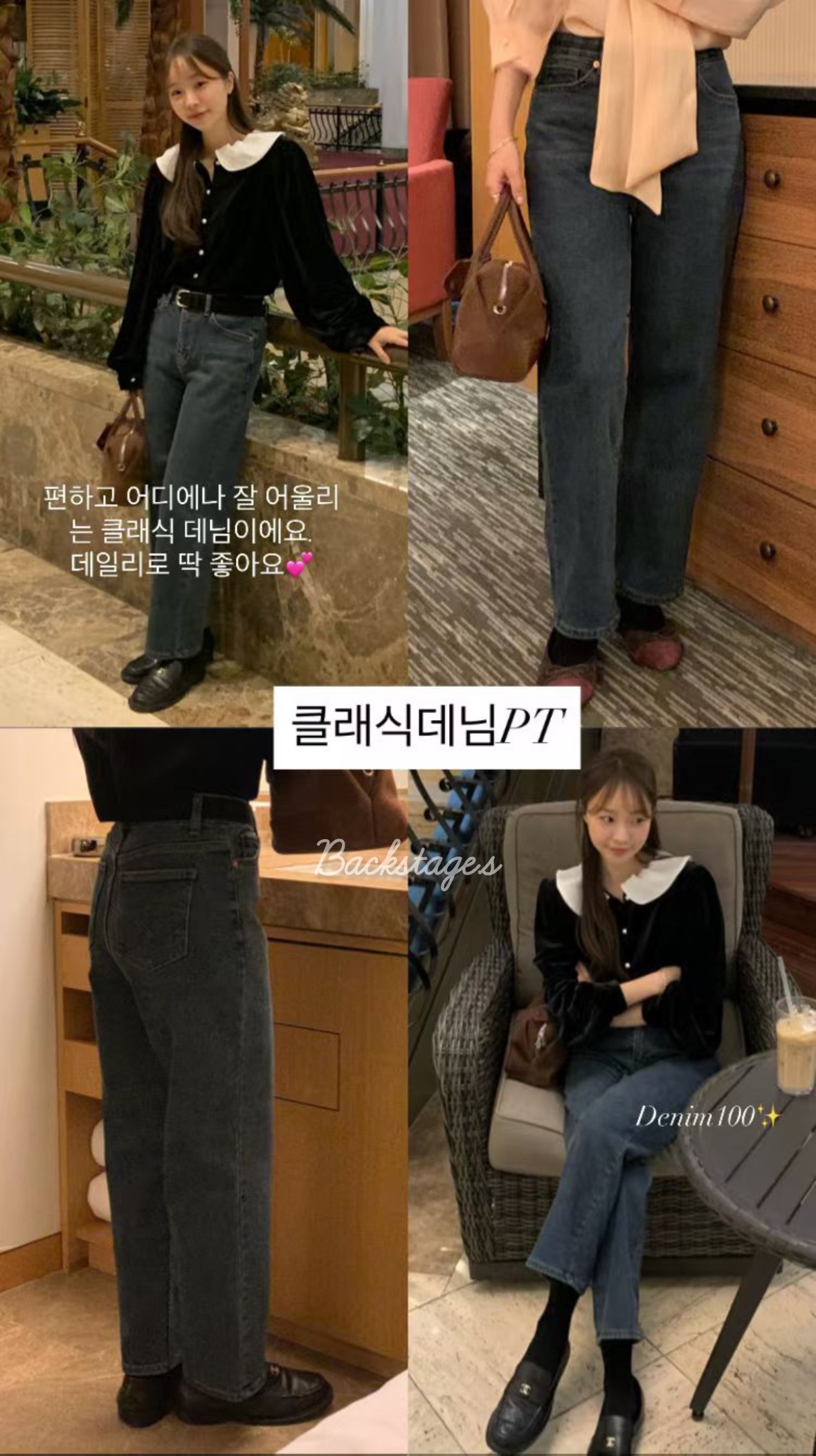 20251212_215043781_iOS