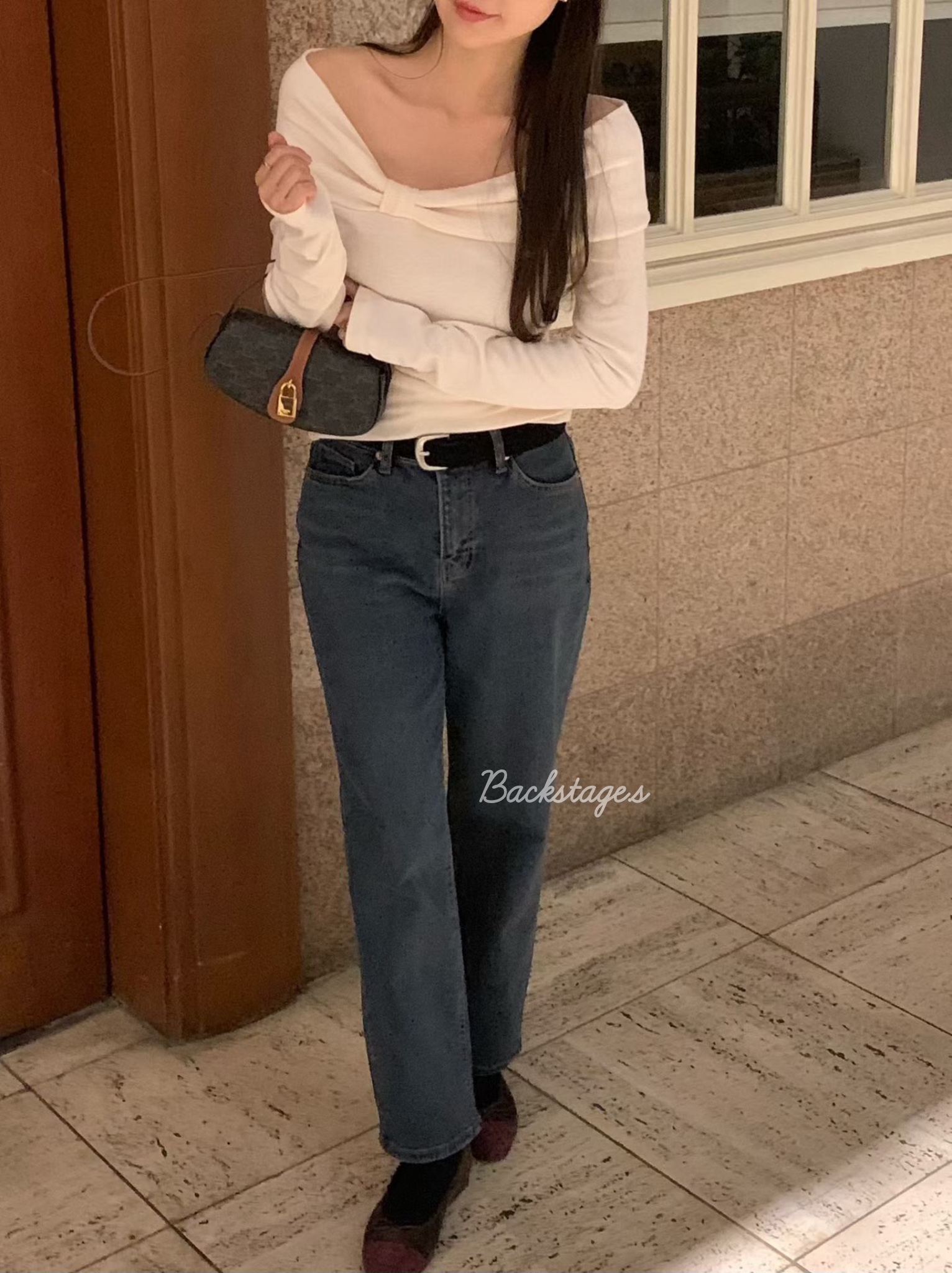 20251212_215043570_iOS