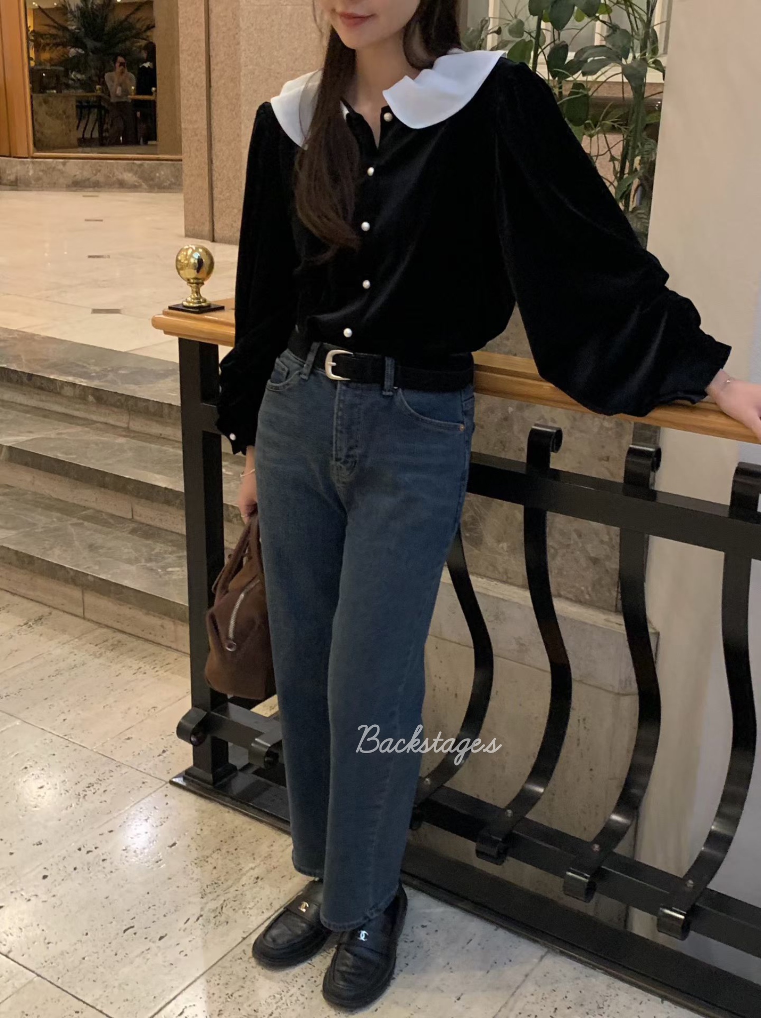 20251212_215043165_iOS