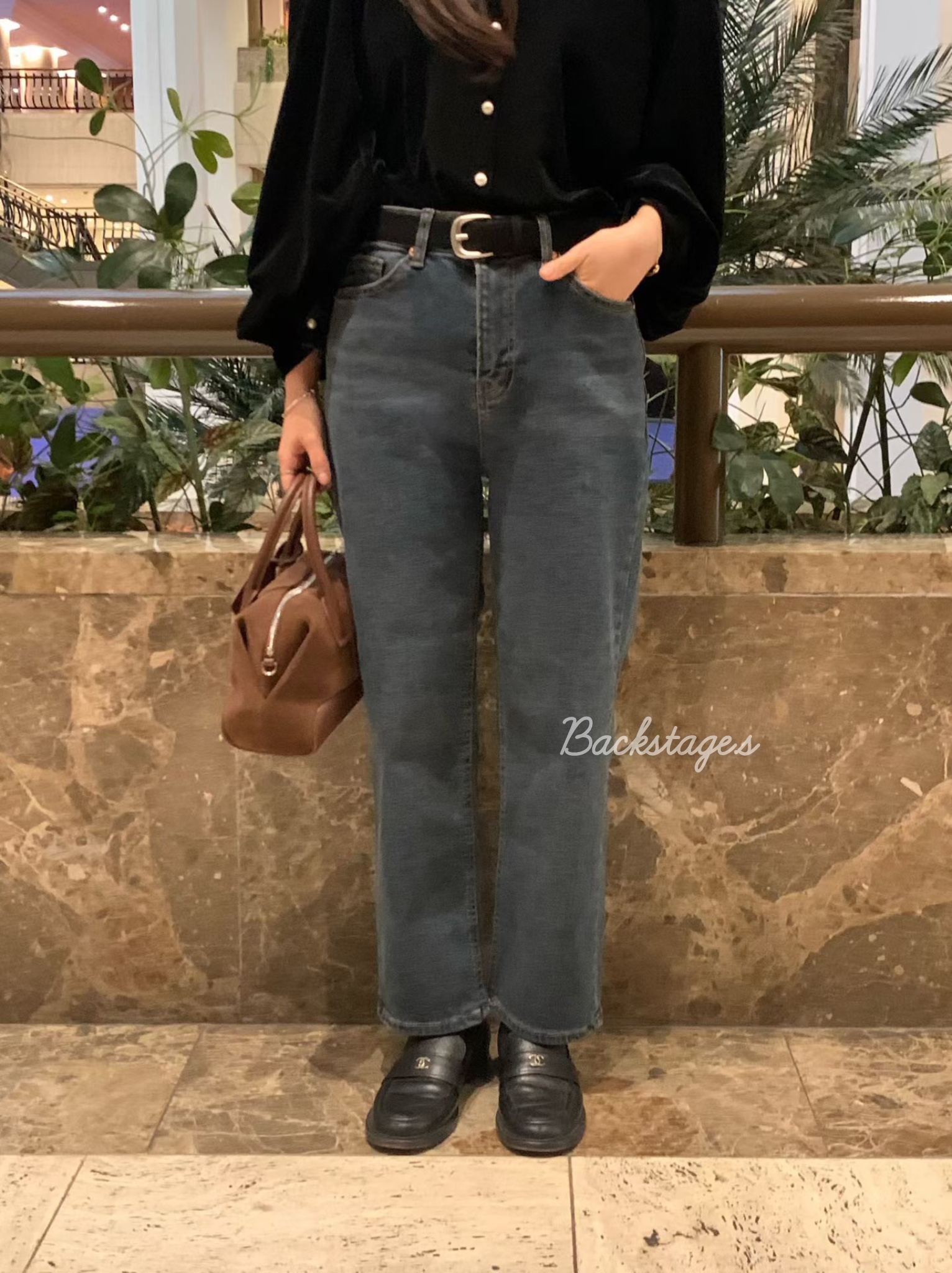 20251212_215043355_iOS