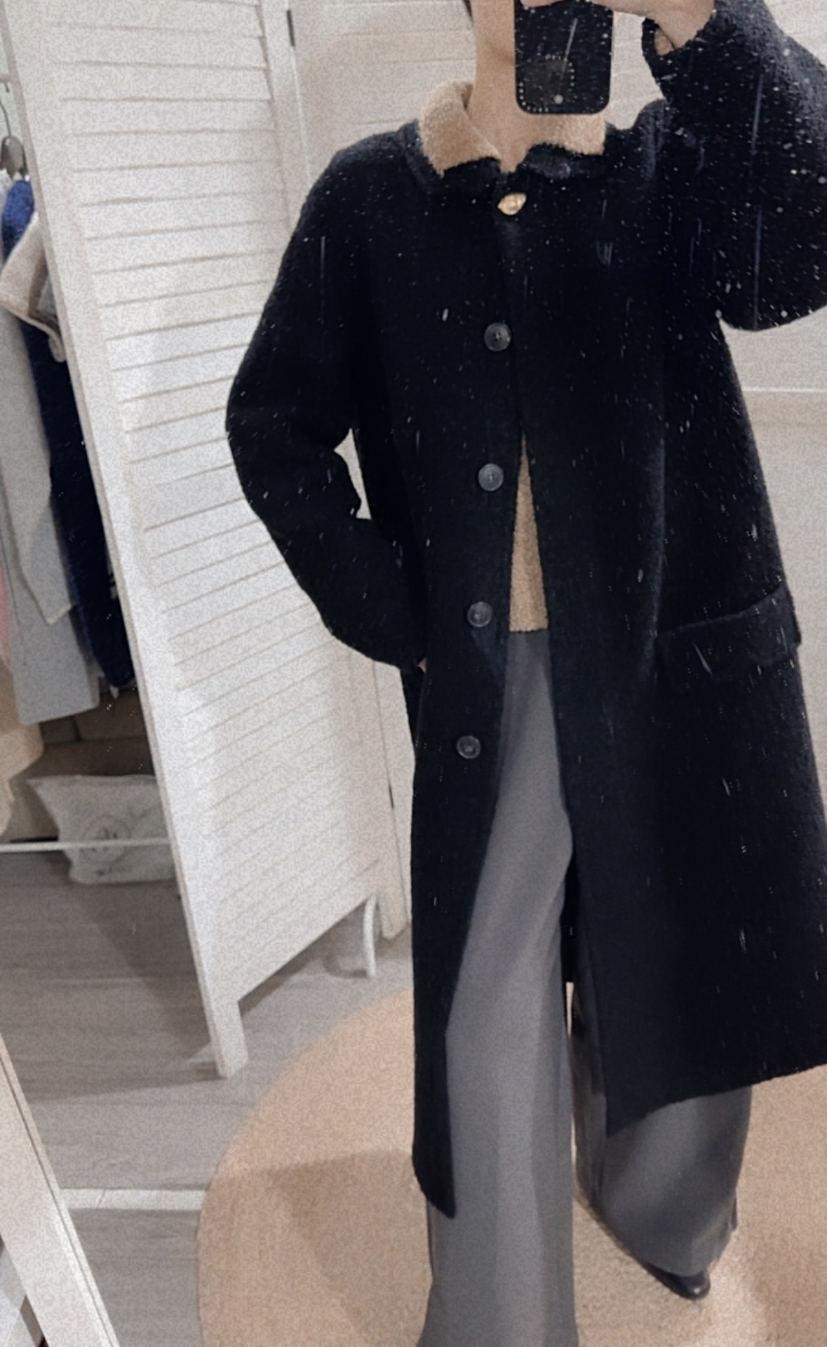 7D0BD659-7F02-4F27-A2ED-F4865787CA0D