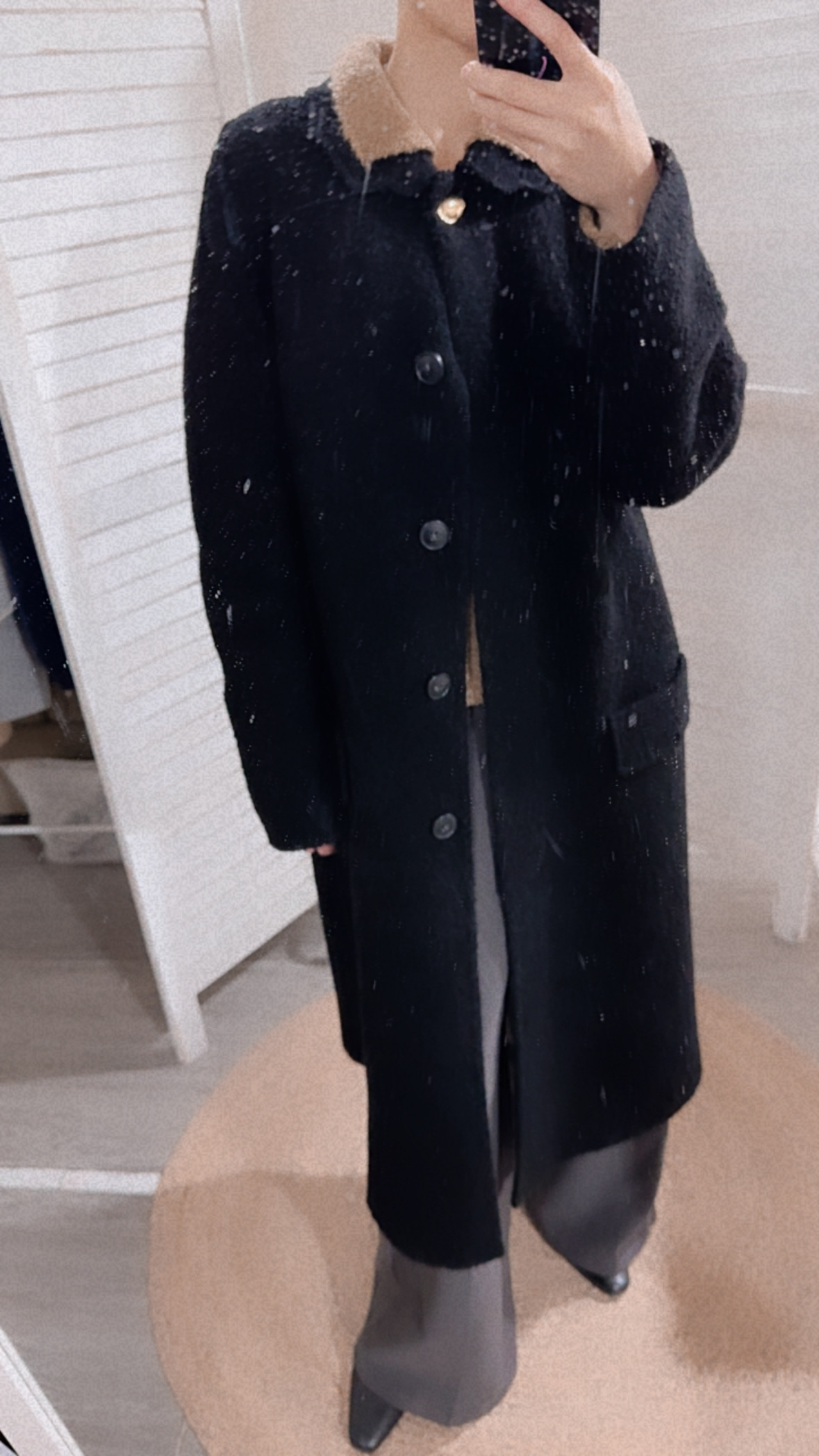 7FF5E257-1A9F-4A1C-8053-7D3465054949