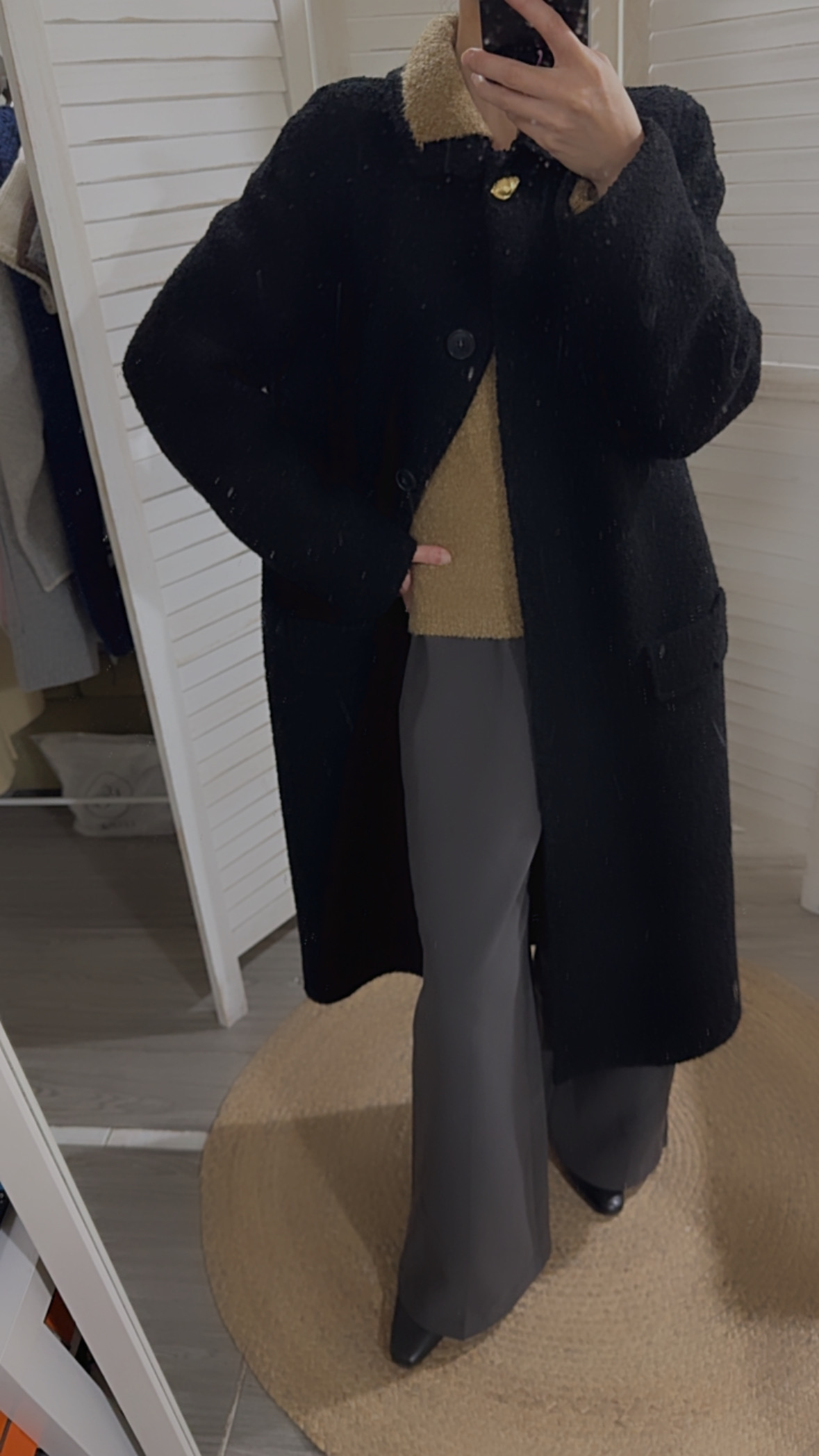 8711CFAD-0374-4155-A1B2-F233604F6DE0