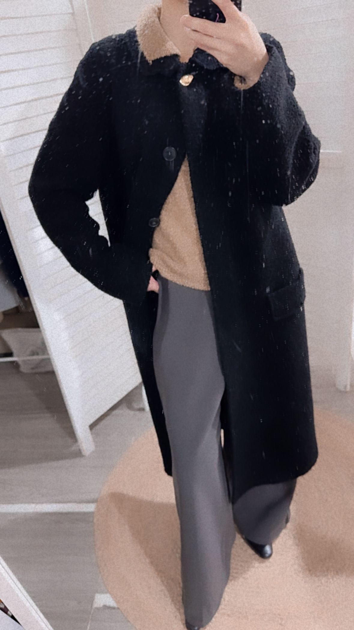 5BB5C528-D15B-4F09-9B48-44291A68DA97