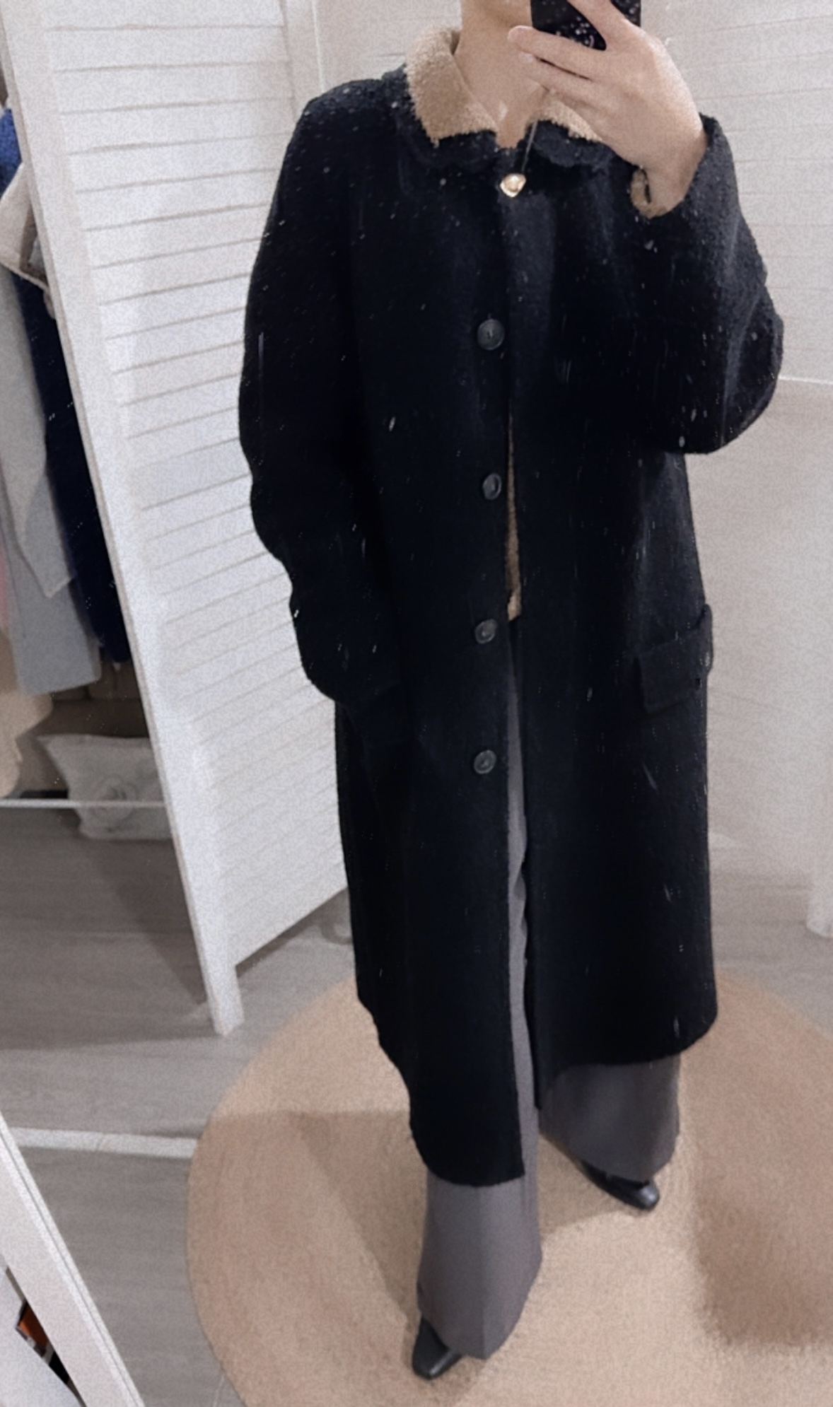 BE7C8650-D280-473B-BA74-5FC3BB03499F