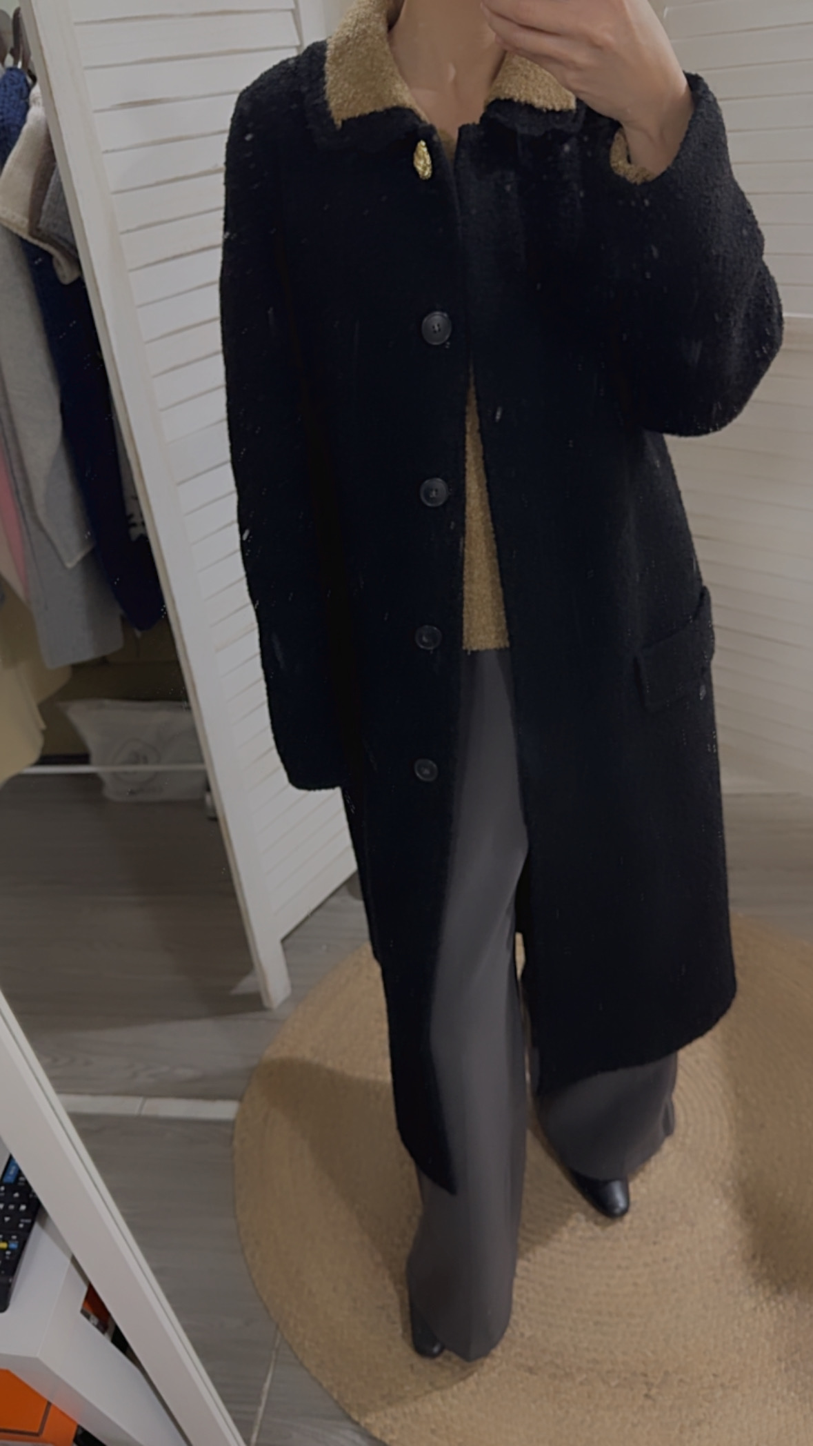 10255D31-AF69-4994-9022-36B265E2FABE