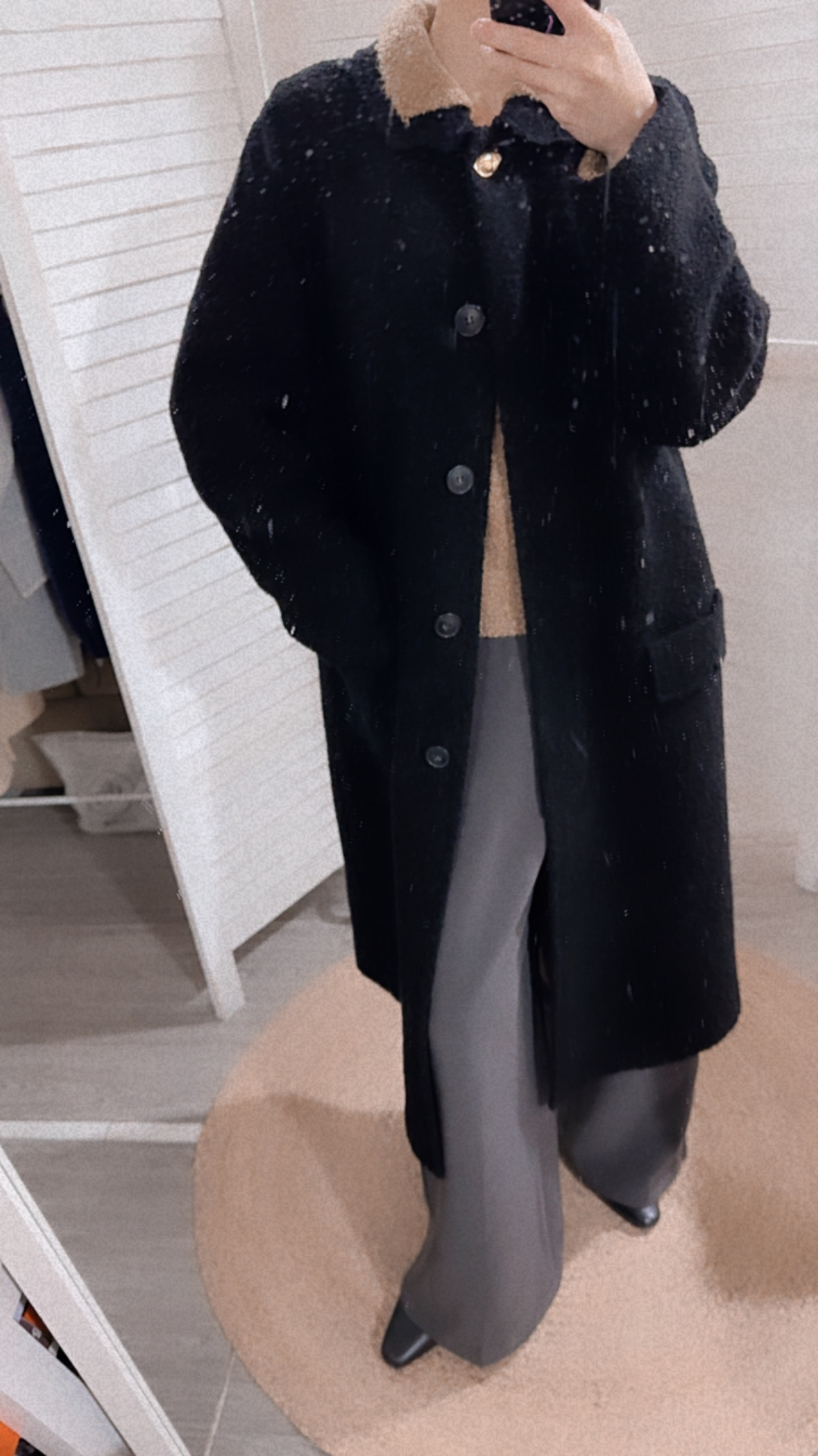 F34B225E-CFA4-4AE6-9F4B-A9BE6F041D87