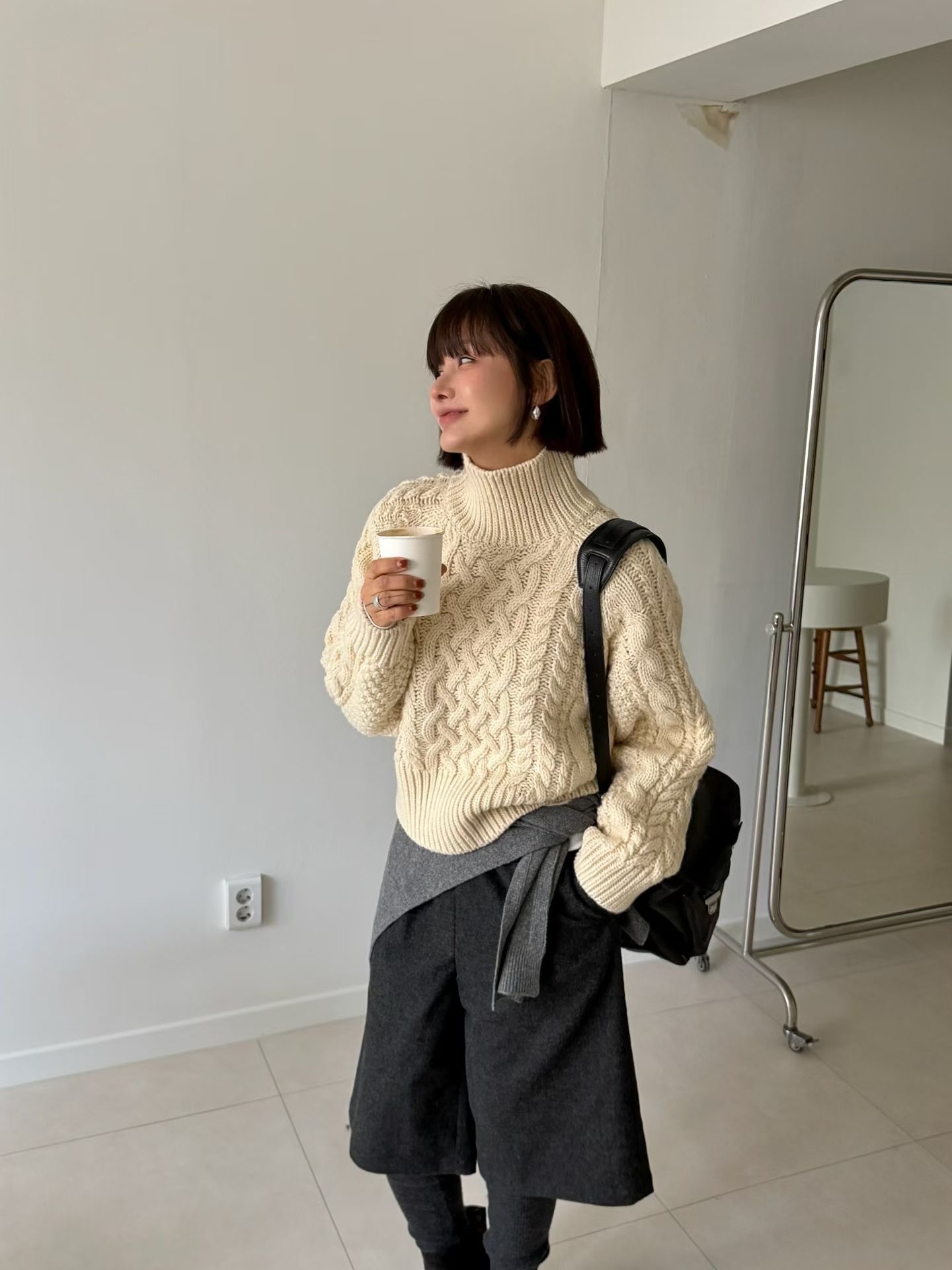 6266c3d6ddd5c6045b2ac615be444667