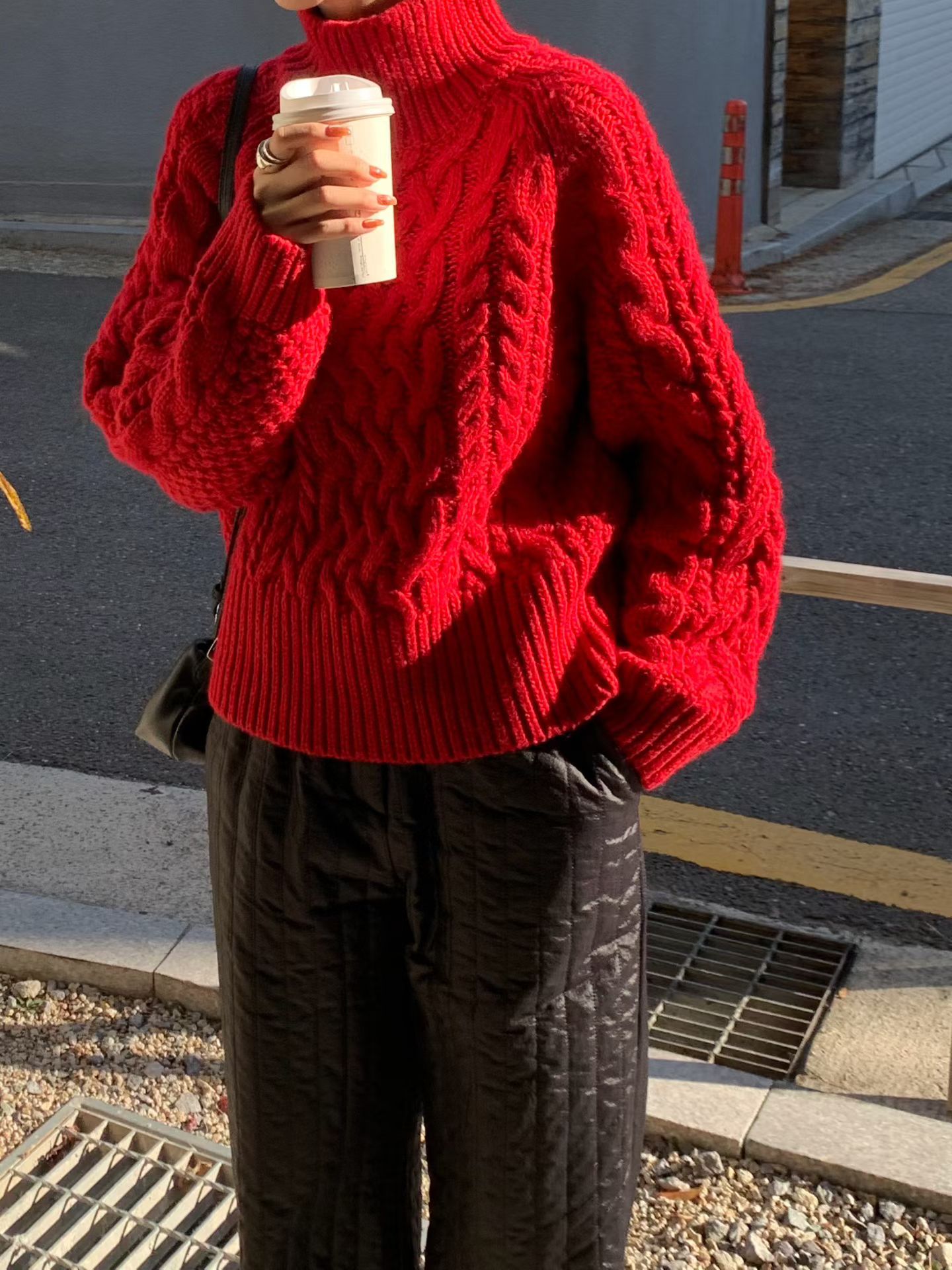 6447184ee576ec6a3c7ccb94543d665b