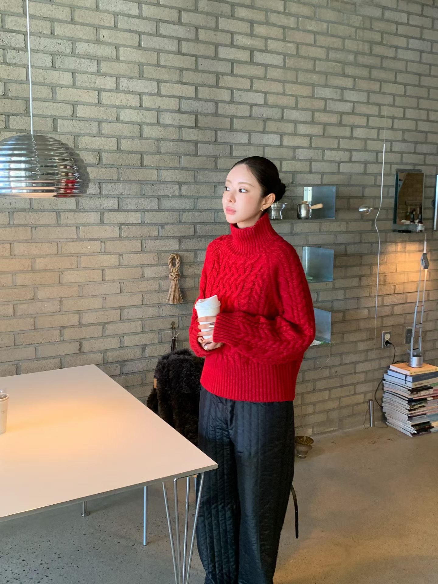 b2e158d817fe87ac7ec184108d21c36d