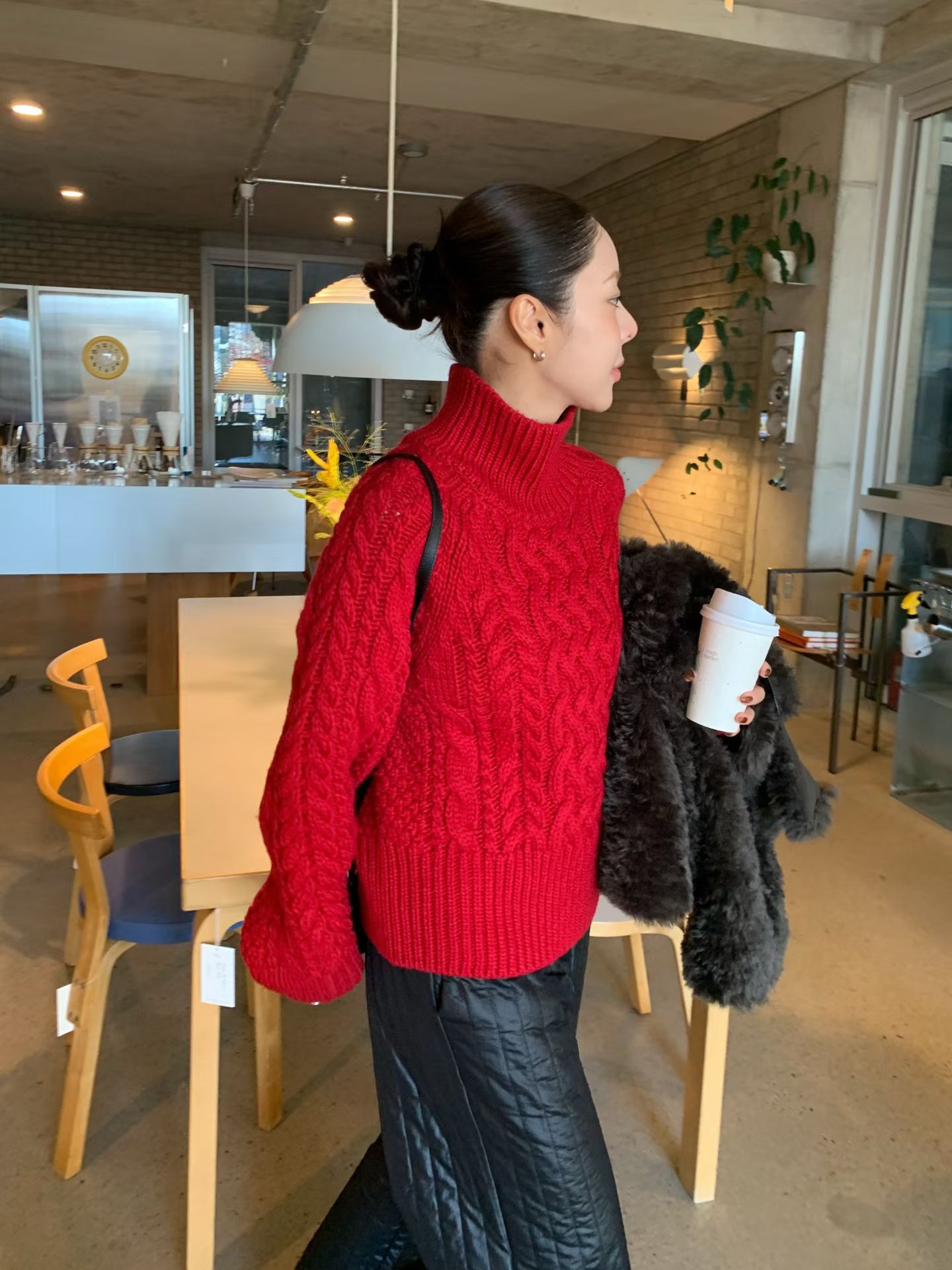 663336e787c12a0c6c4fc1c64b3b4107