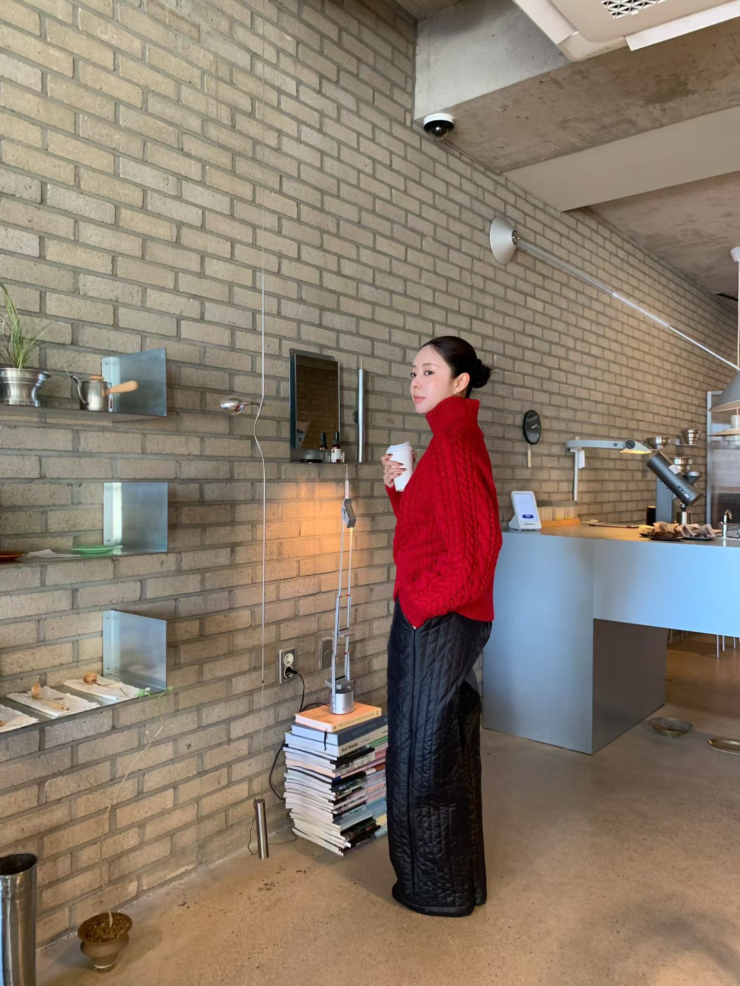 ea6fda0a359e8906fd682042f85d4aef