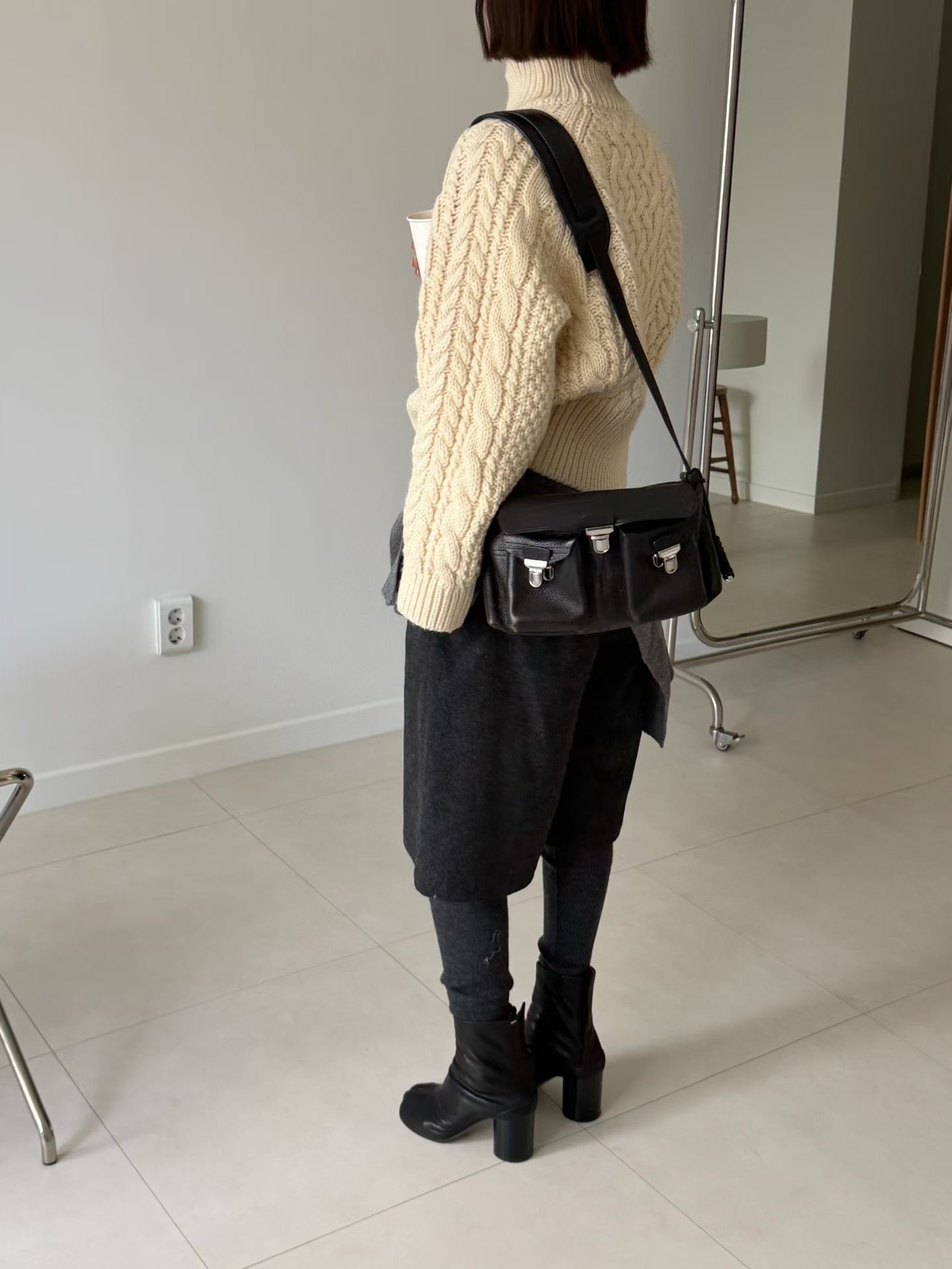 d362f626ccbf1e301d79fdc5dad9be47