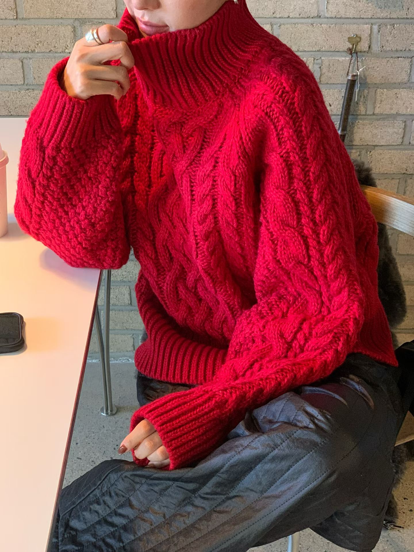 225d04811f759e32f12e12d8618a4d1e