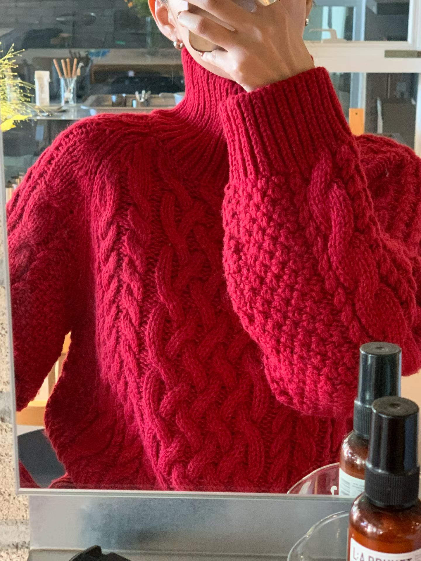 02bbb2954c422af94b1cb90daf9f37da