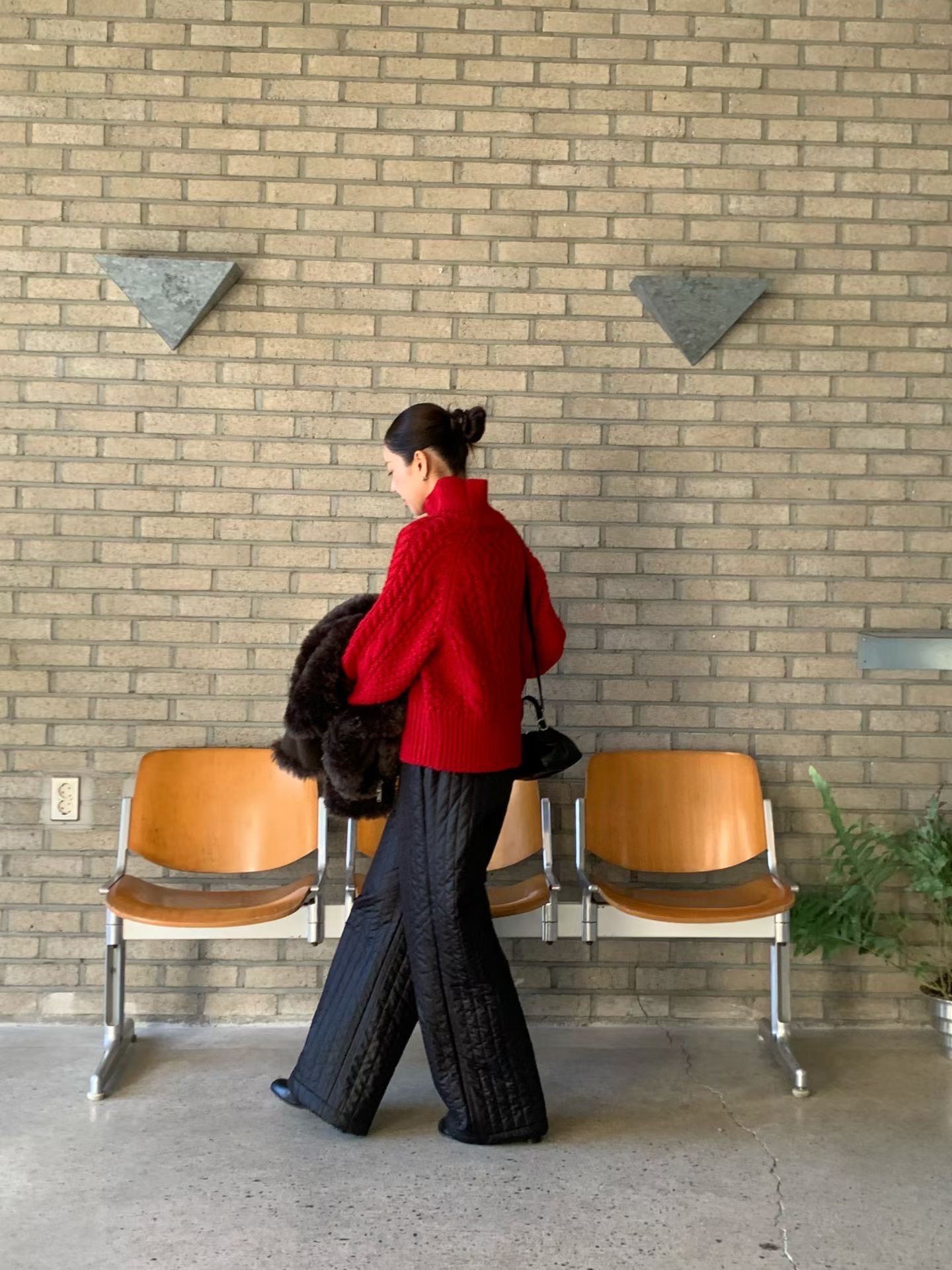 9436e0cd92564e1e5c9251df3beee312