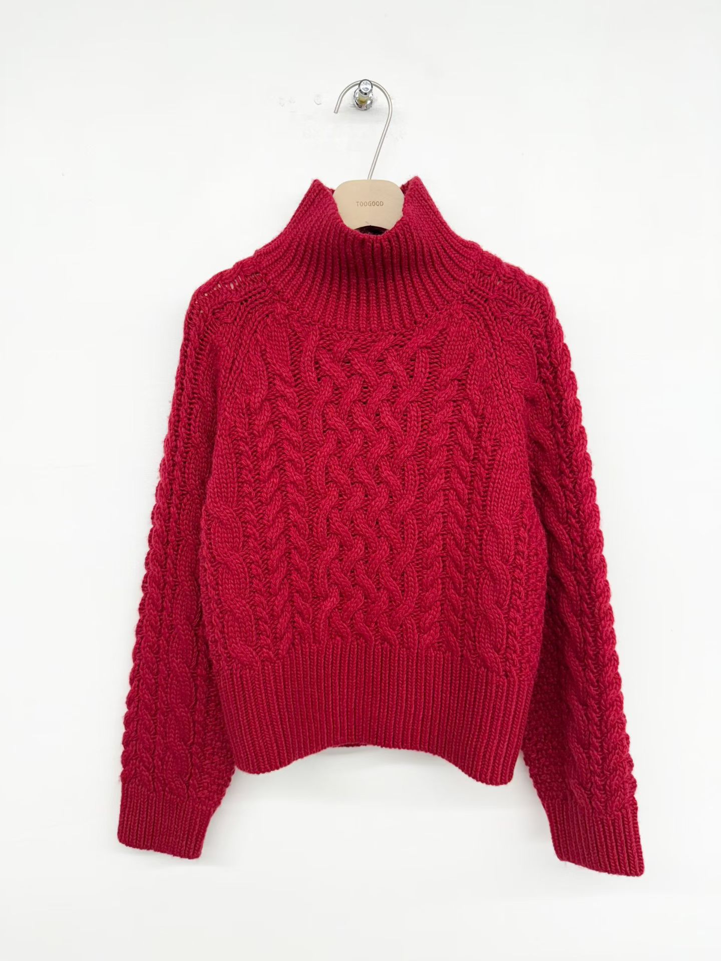 0157ee5b905c76dc66b10d68fbf36203