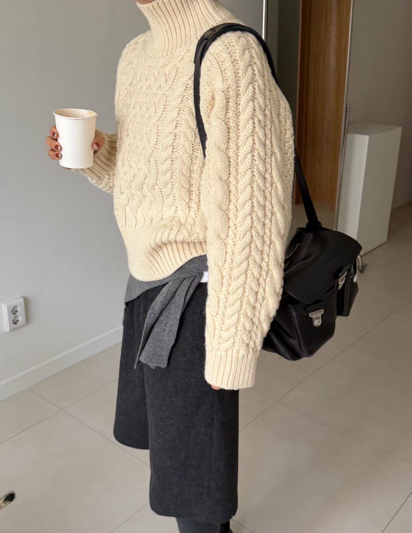 7a941489162f752a327de593fb657e57