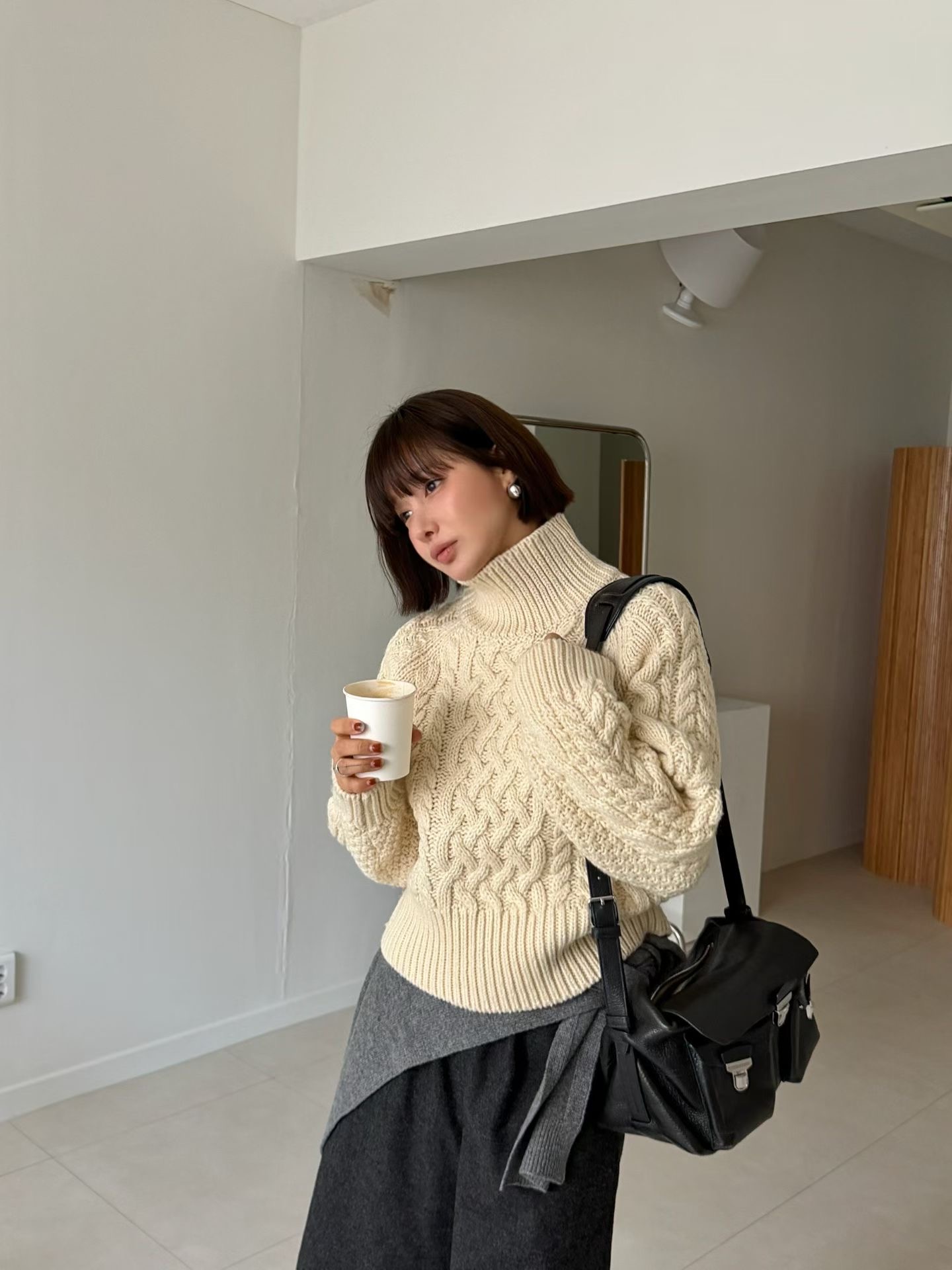 d6e064535febeac6f66d560a174fbf39