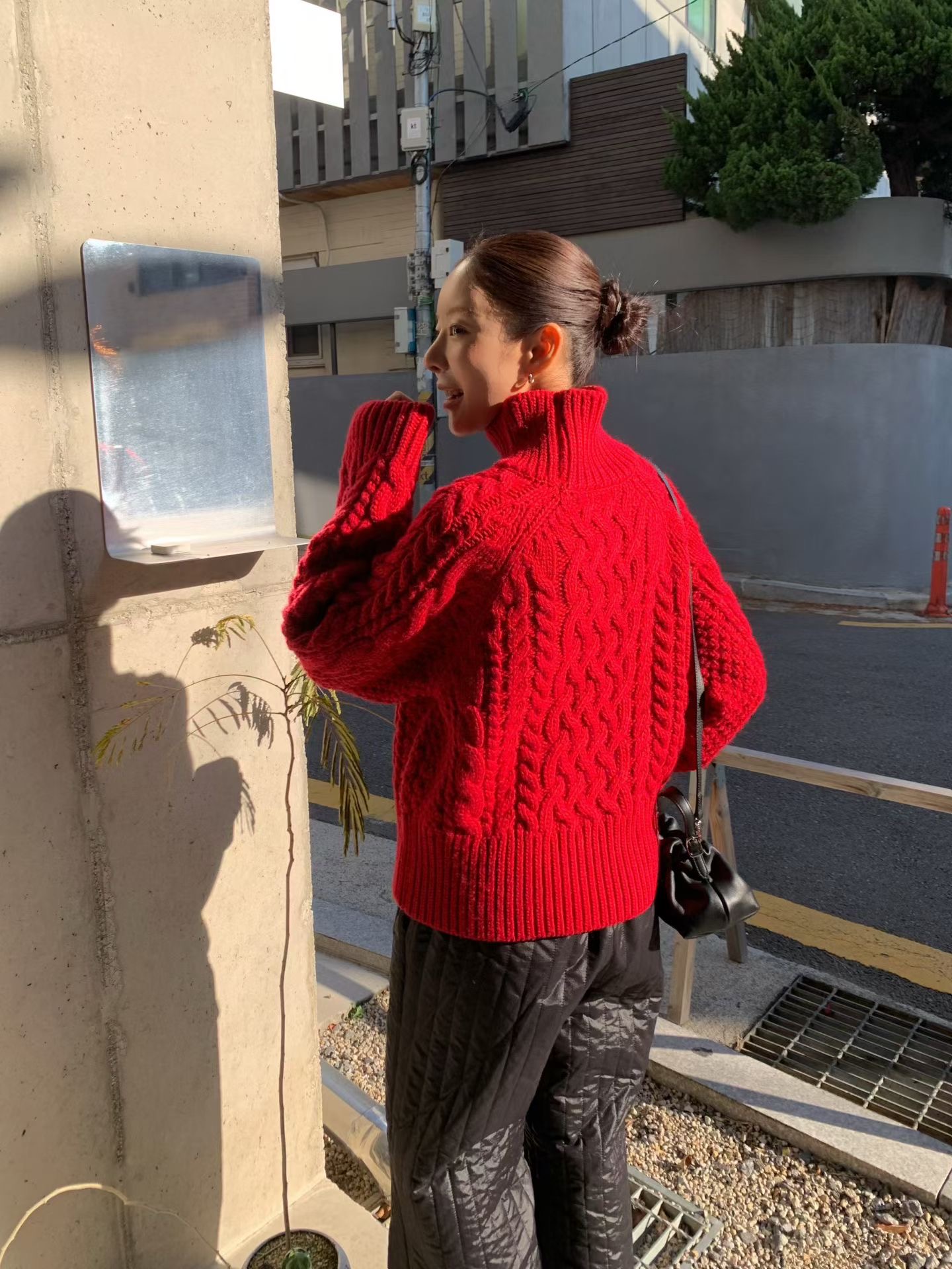 d40e7c46a622d147aad114863c207038