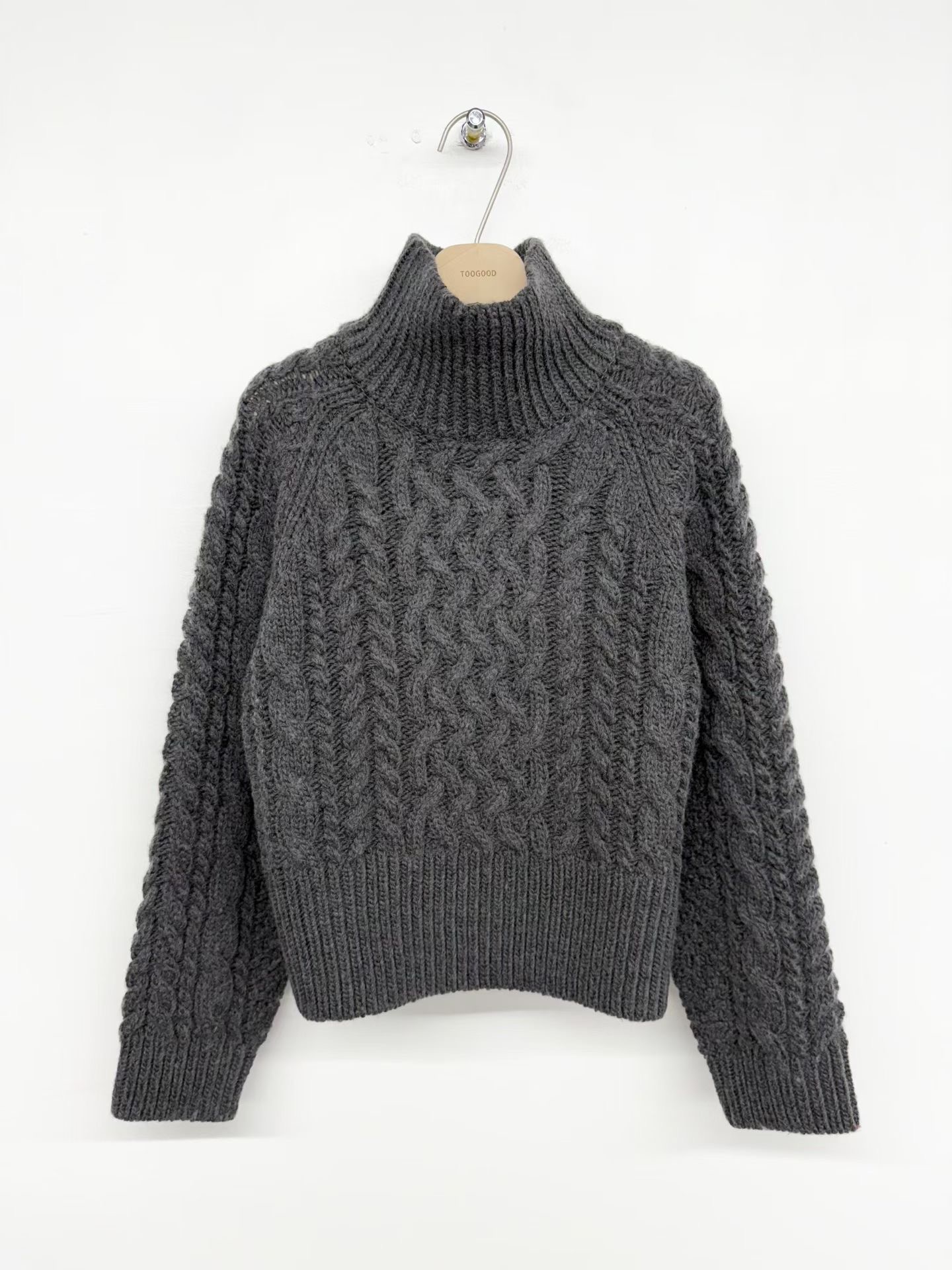 a42e640130fef918e95aa71319491fd2