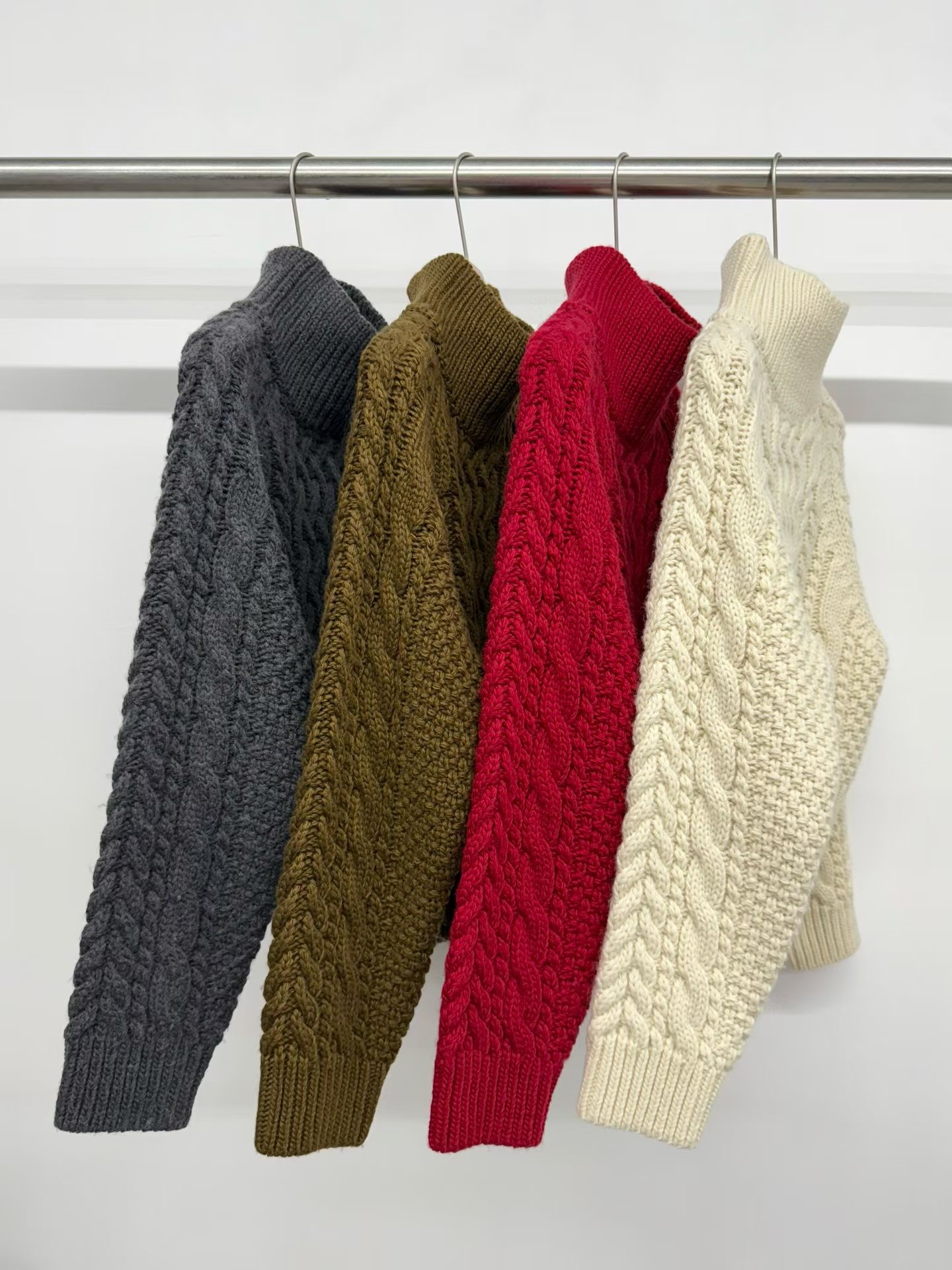 457a8ed098c51b97d9d0f8954d6c32a9