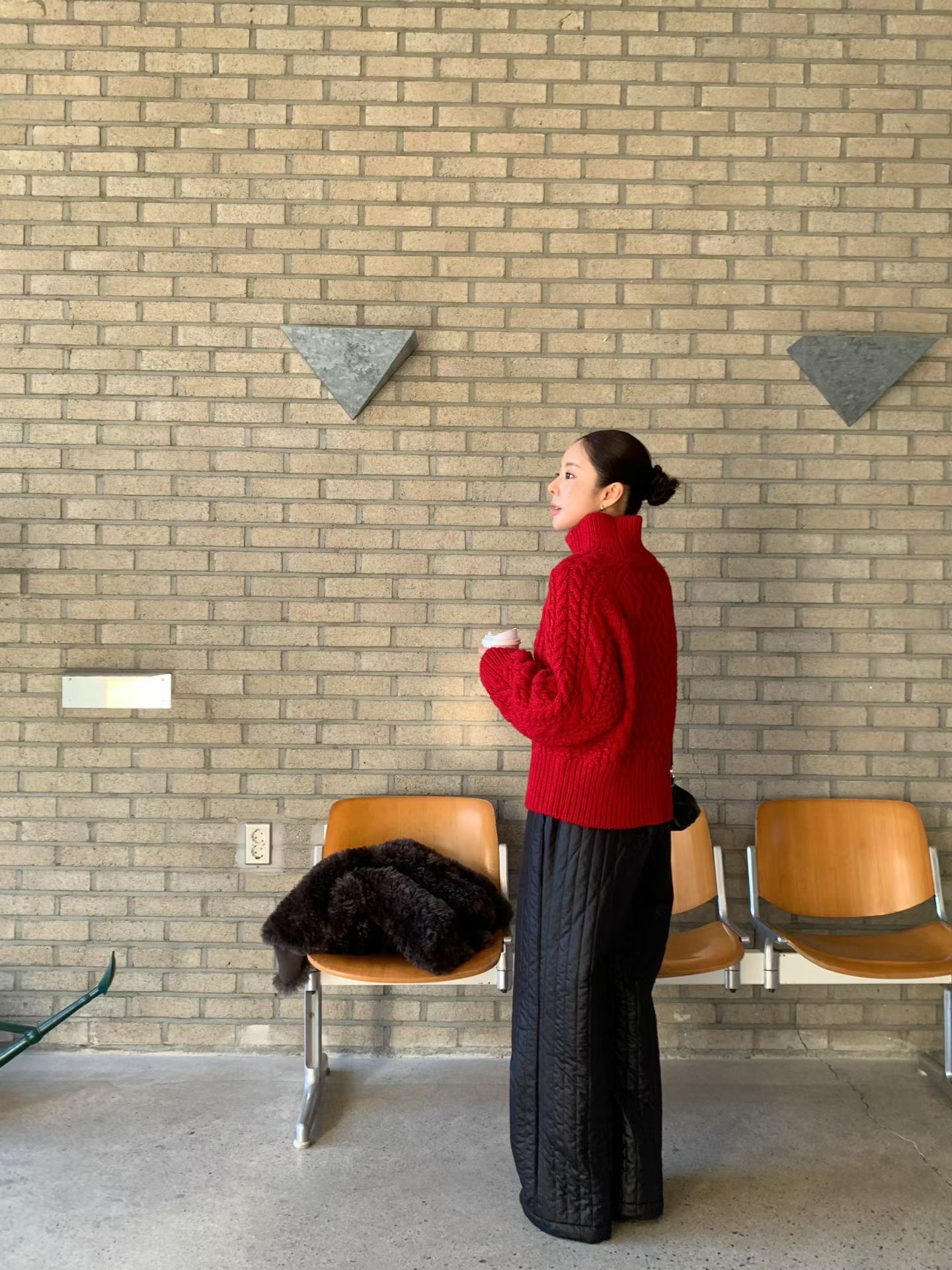 3a03eceae472bffe75a5fcbe2761f052