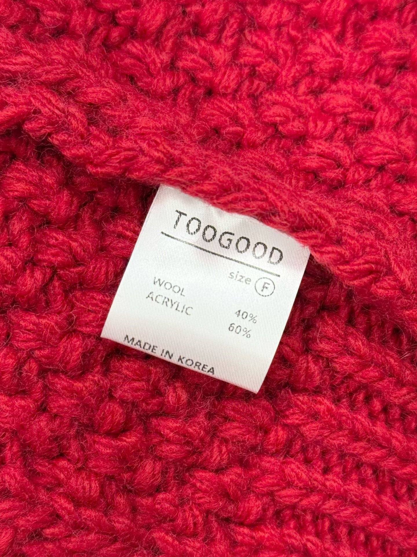 f3aa623260ce02778dc176391457c6b4