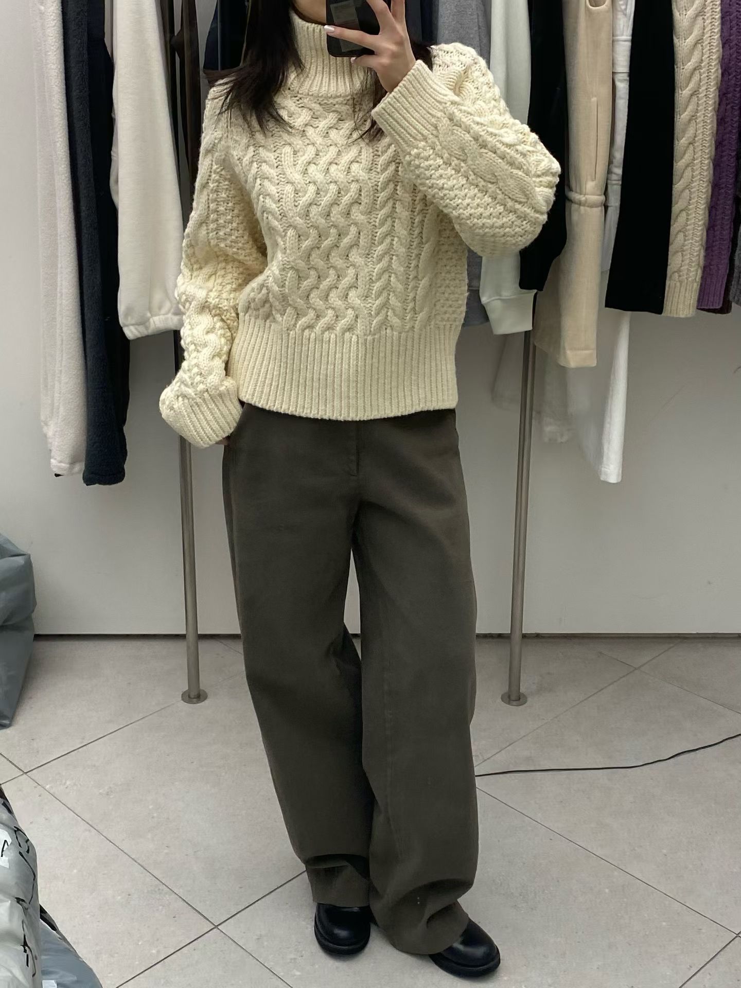 4df290303a8b138cb7b6a840041b20c5