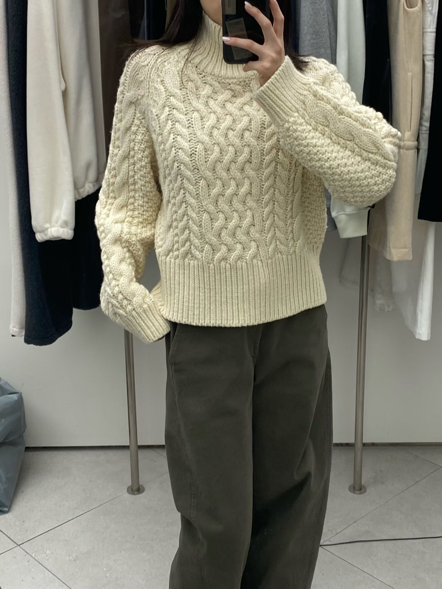 670652a9d3f751a3327b08345314ff18