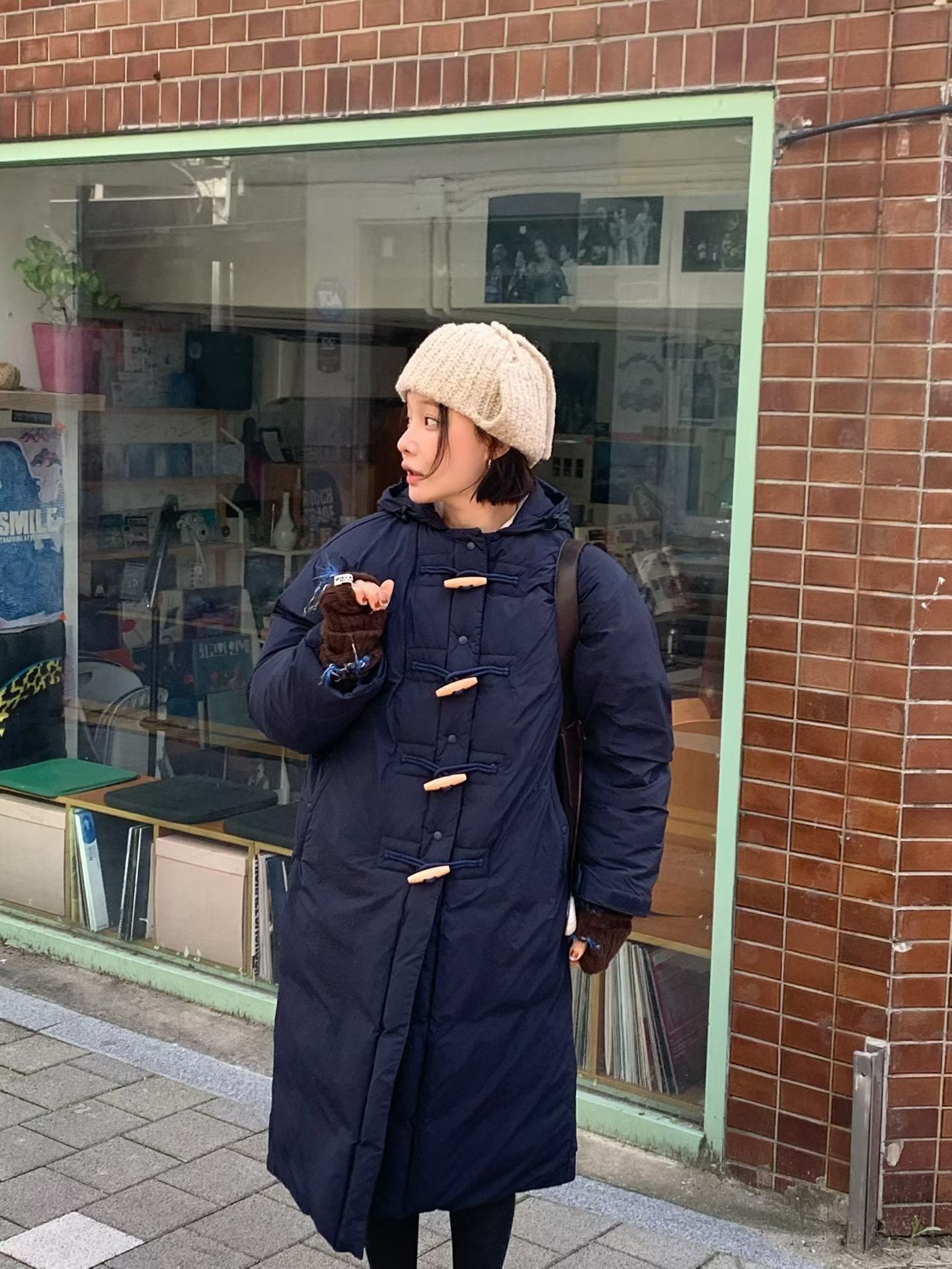 b376e6112fb97d3cccb56d09b771243b