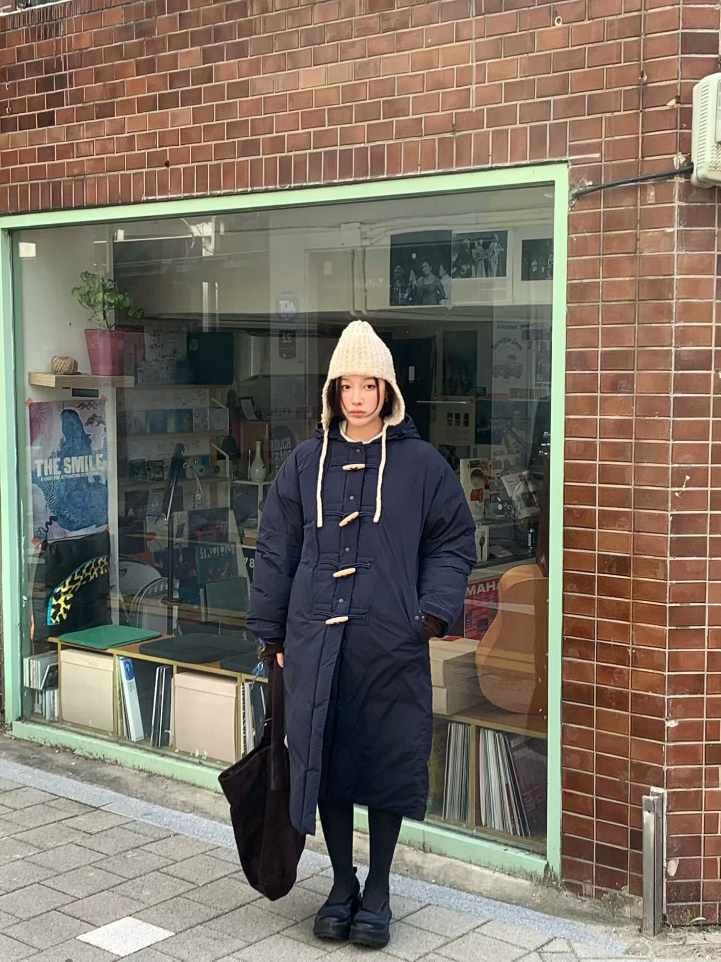 ab49bc678d95d065eab6ed0fdff03707