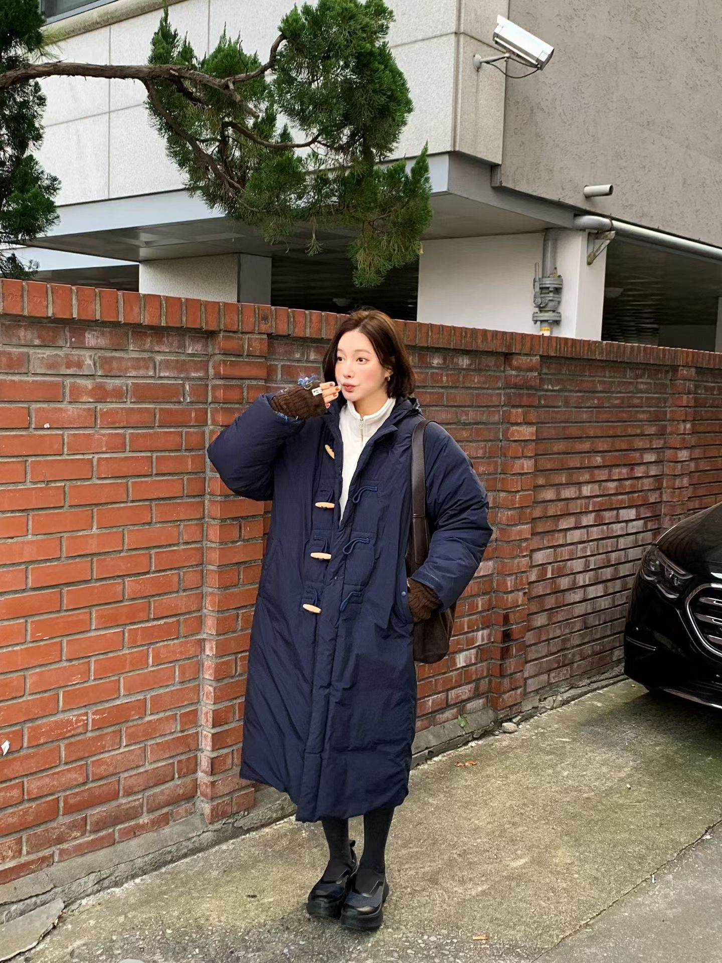 3201f3042c8845e0dcbe31a7648caee6