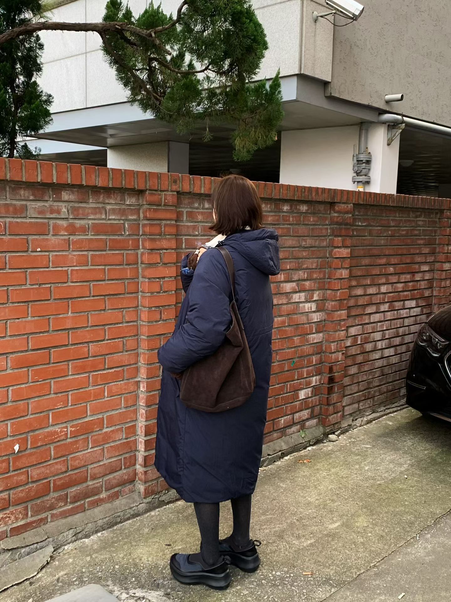 c3116cf3d8e4856ea2543d4ee790a719