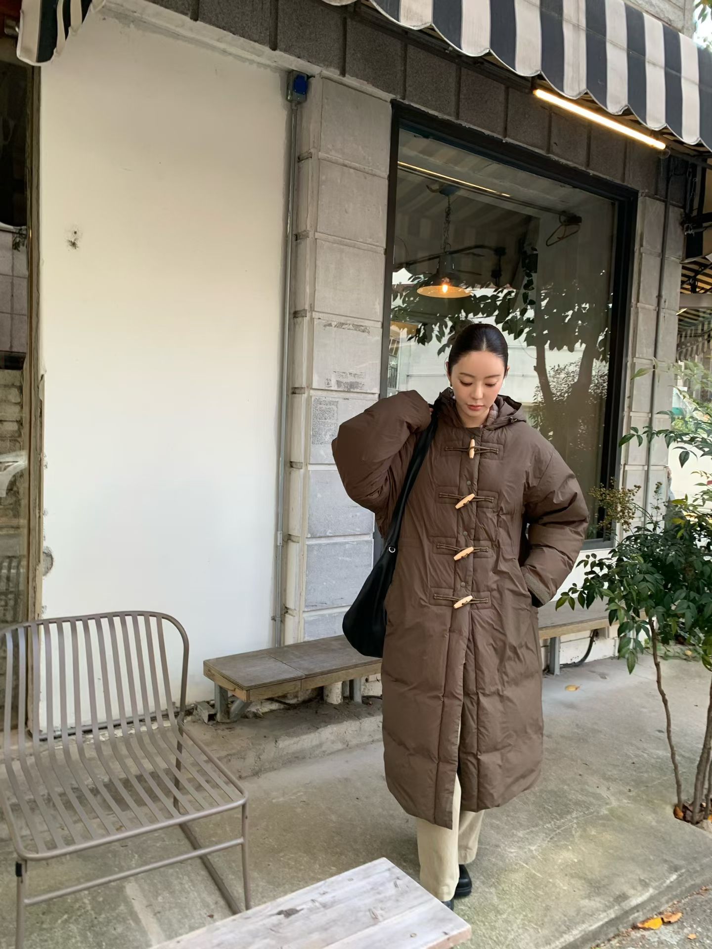 181b6aefc0f95d4f0334260285c756ae